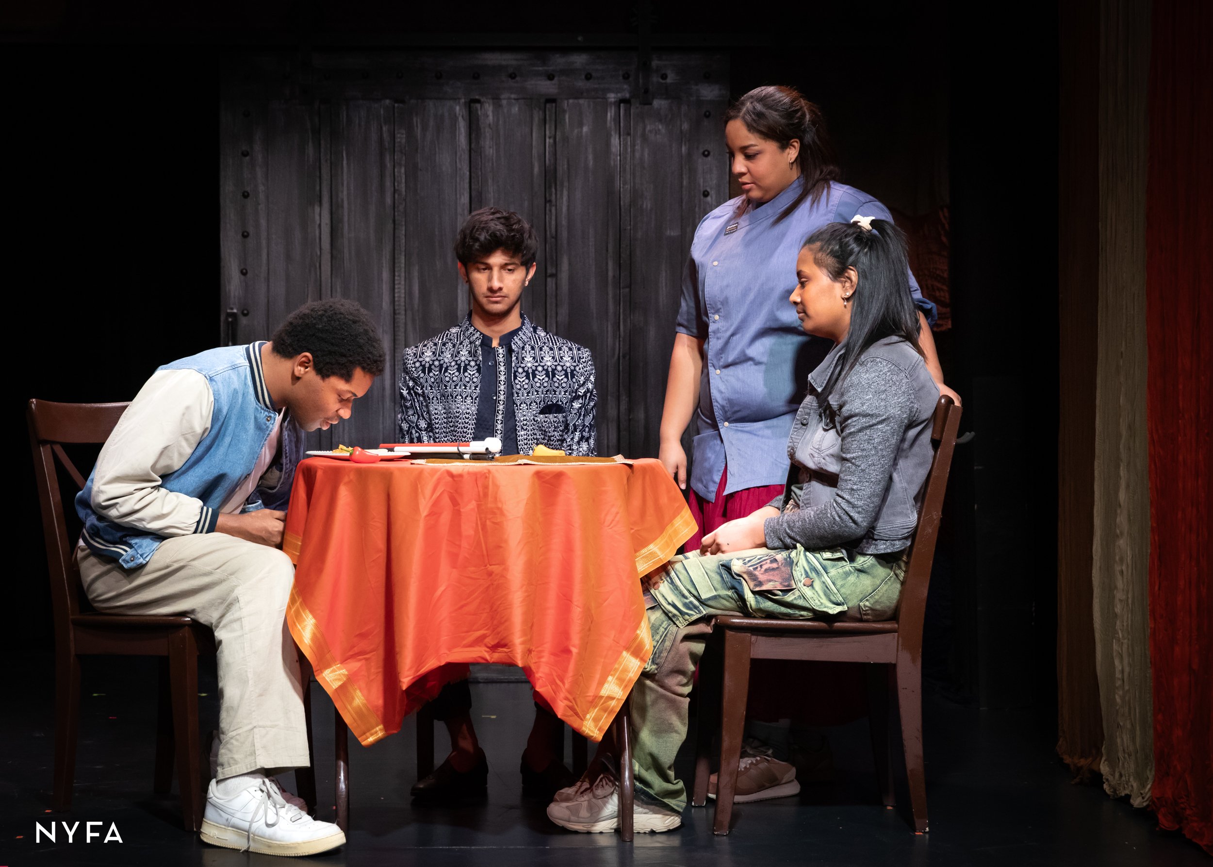 2025.12.04 - Anonymous Play Shoot - 0367.jpg