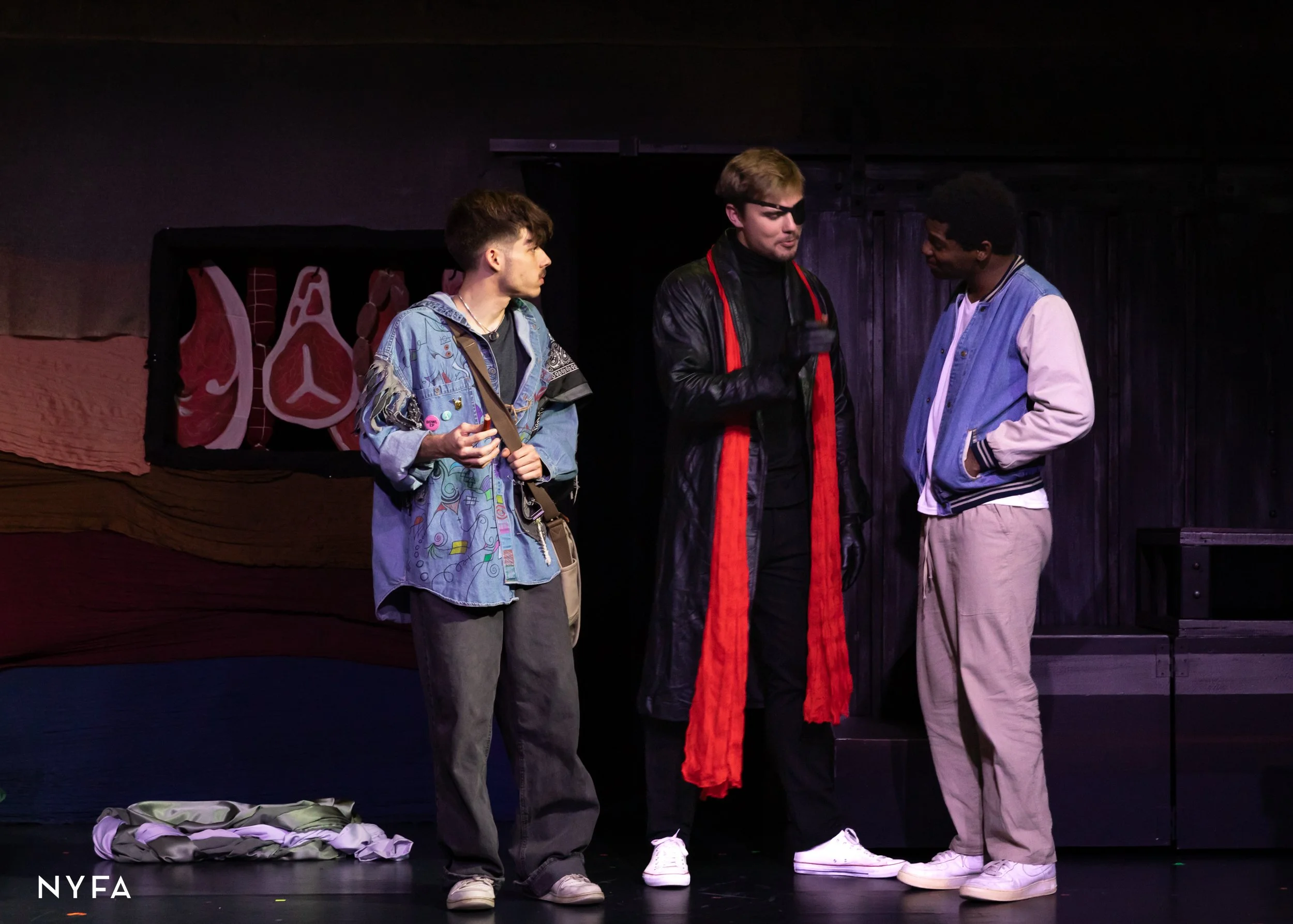 2025.12.04 - Anonymous Play Shoot - 0476.jpg