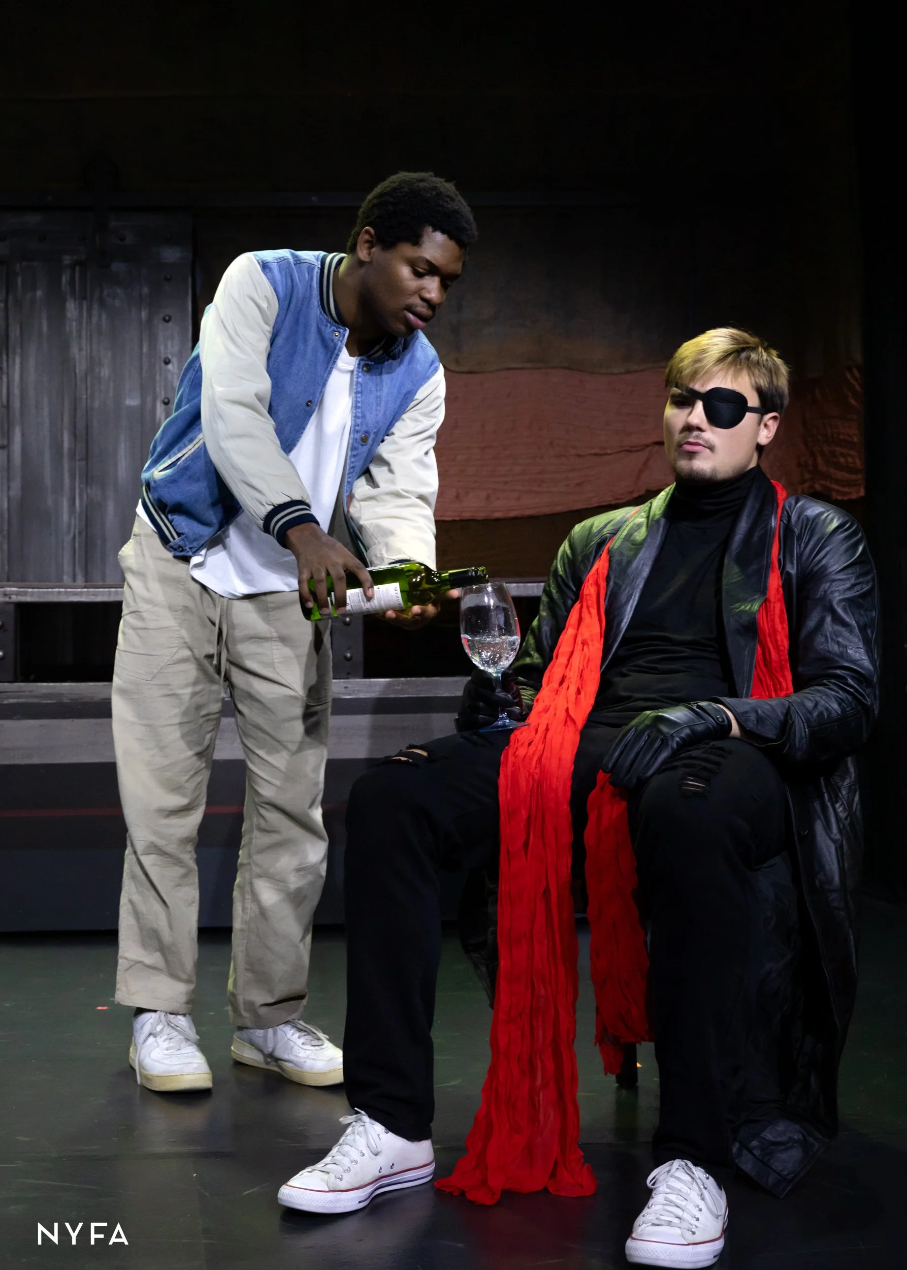 2025.12.04 - Anonymous Play Shoot - 0501.jpg