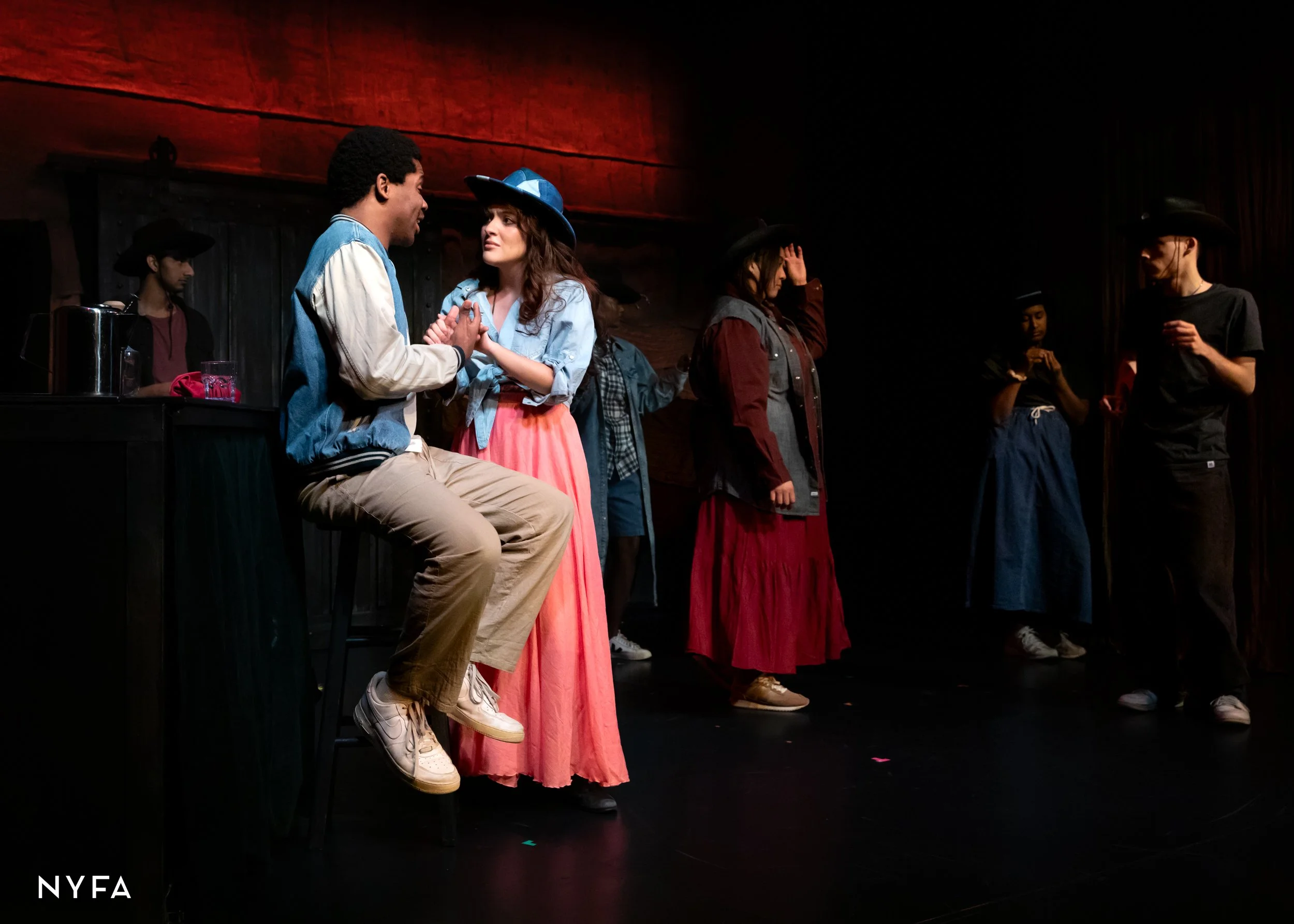 2025.12.04 - Anonymous Play Shoot - 0566.jpg