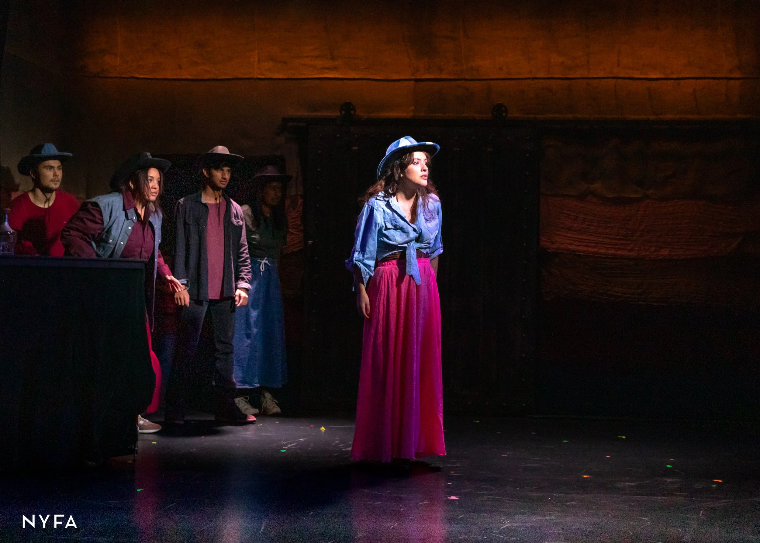 2025.12.04 - Anonymous Play Shoot - 0578.jpg