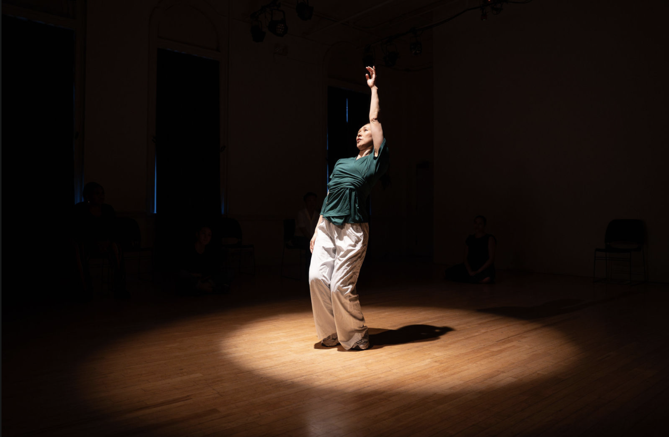 Screenshot 2026-01-13 at 13.18.40.png