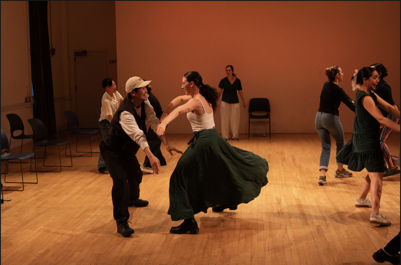 Screenshot 2026-01-13 at 13.18.51.png