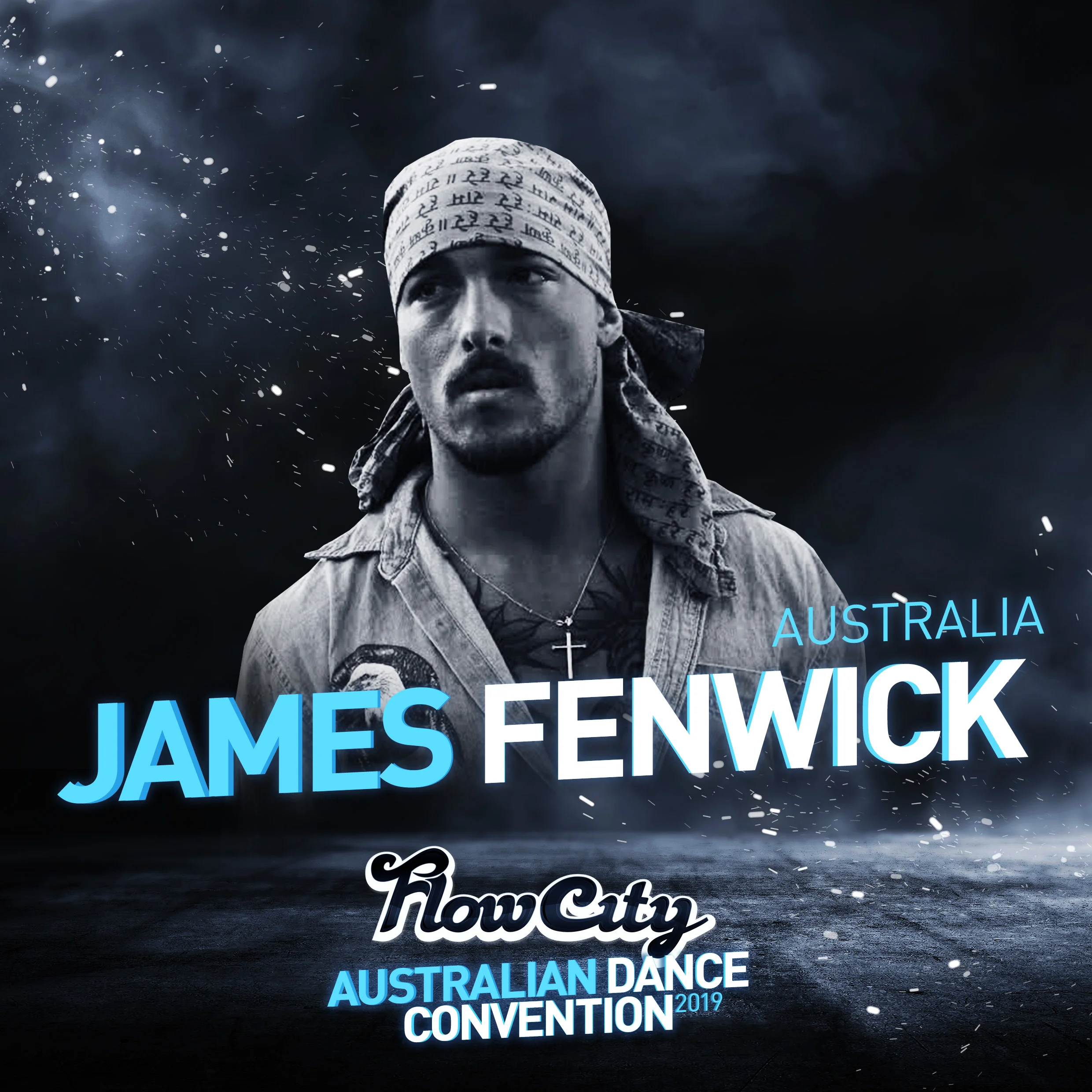 Flow City Dance Convention 2019 (Artist - James).jpg