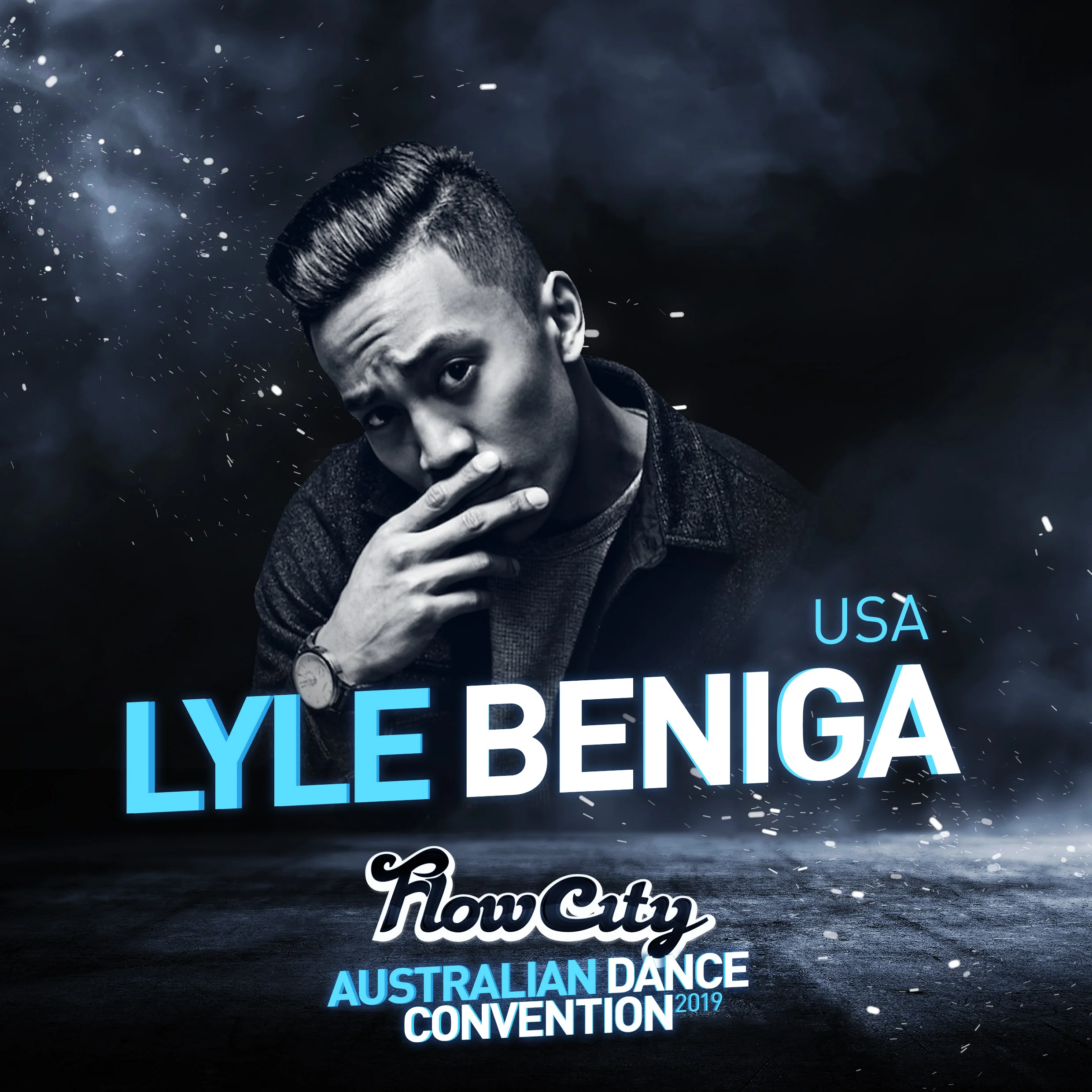 Flow City Dance Convention 2019 (Artist - Lyle).jpg