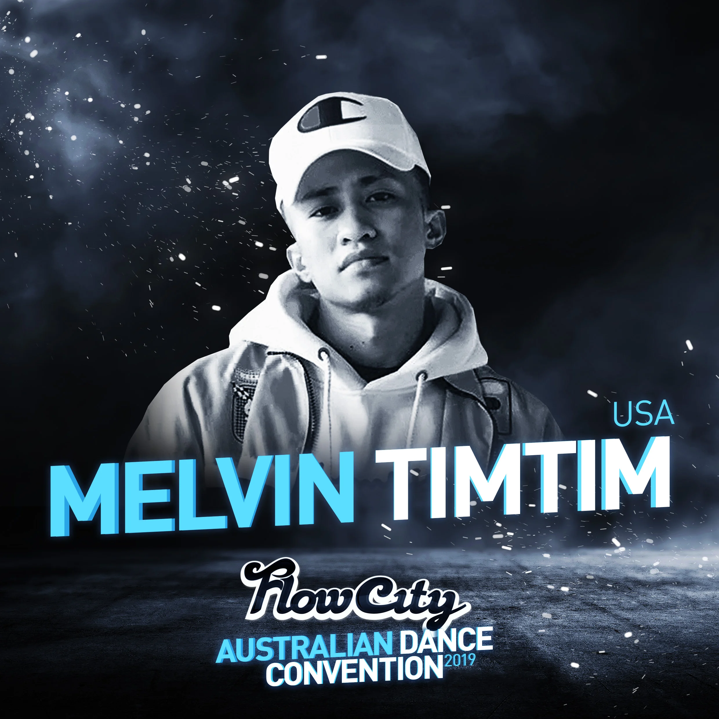 Melvin) USA (1).jpg