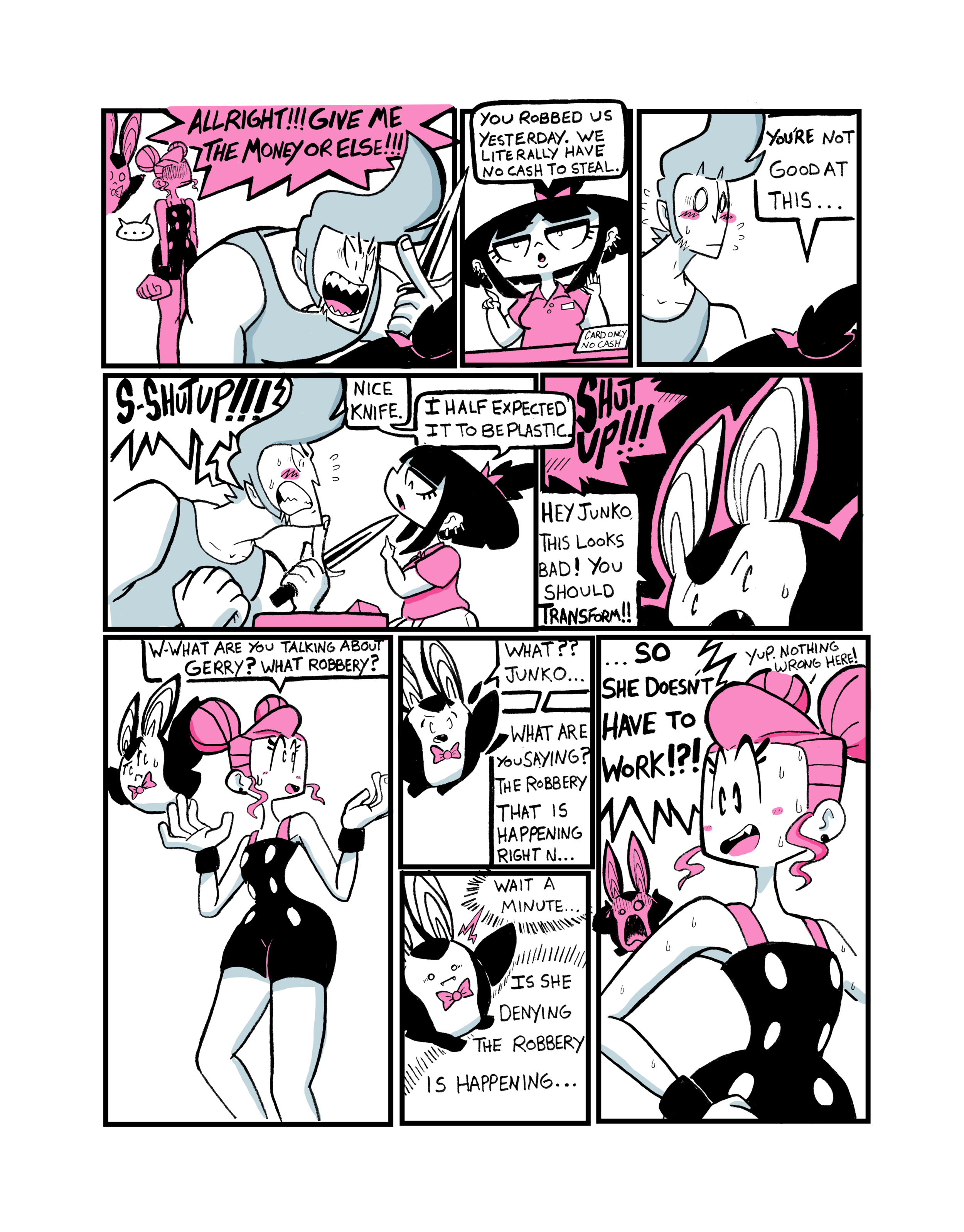 AMGDO page 6.png