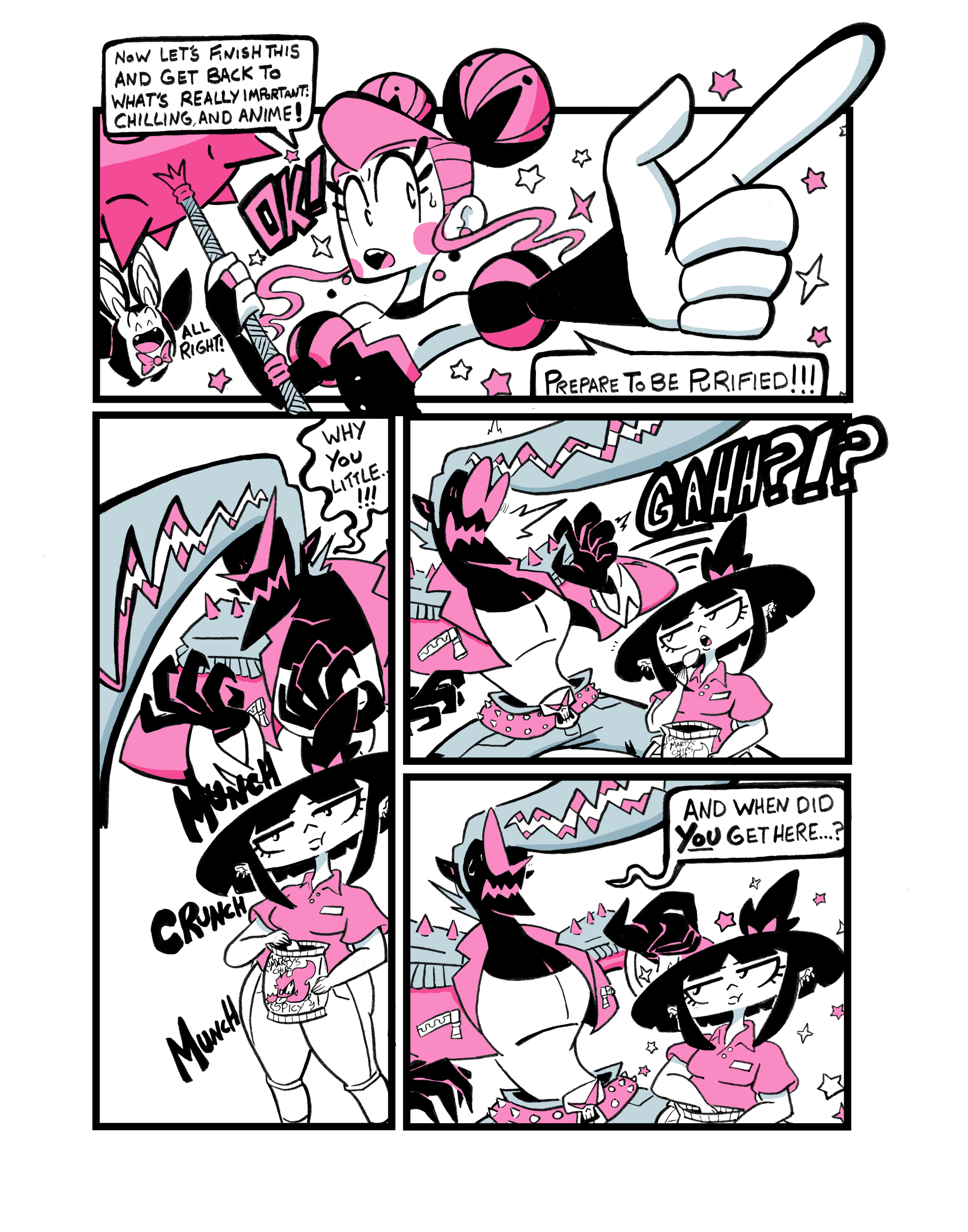 AMGDO page 20.png