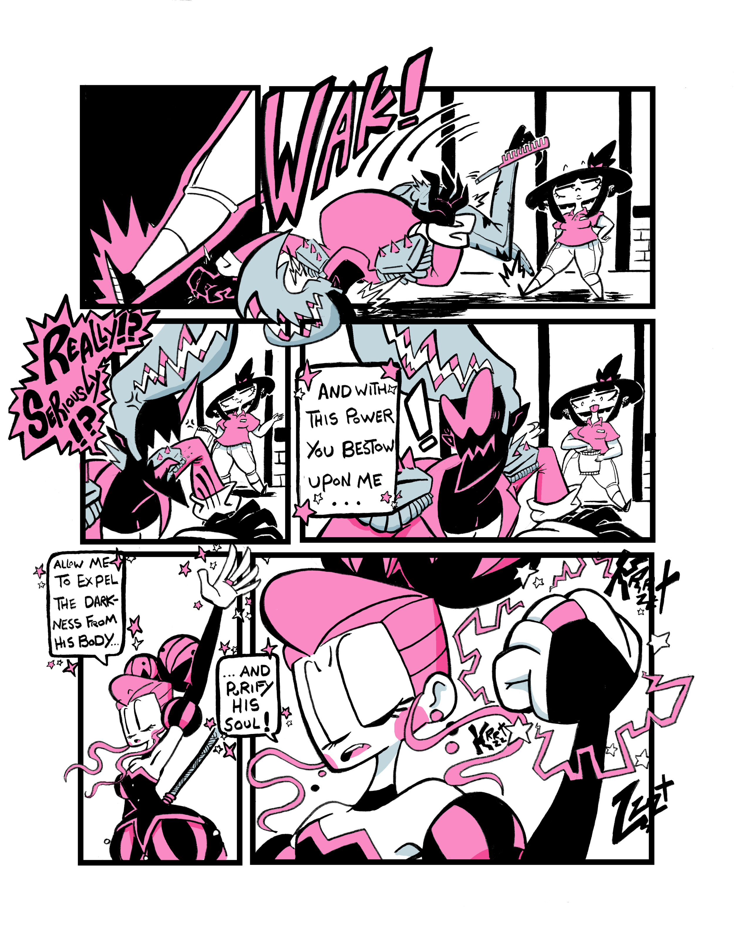AMGDO page 22.png