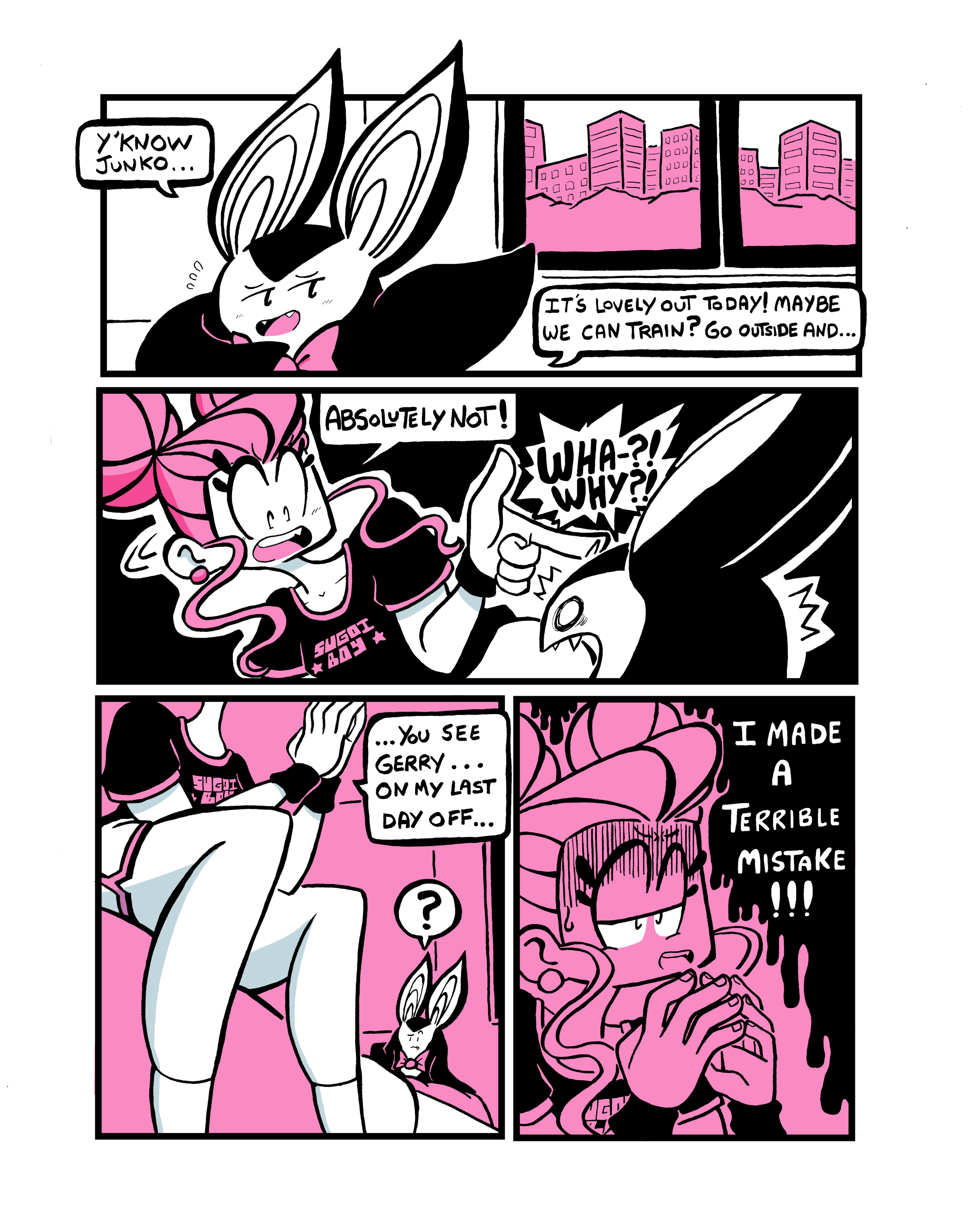 amgdoissue2page3.png
