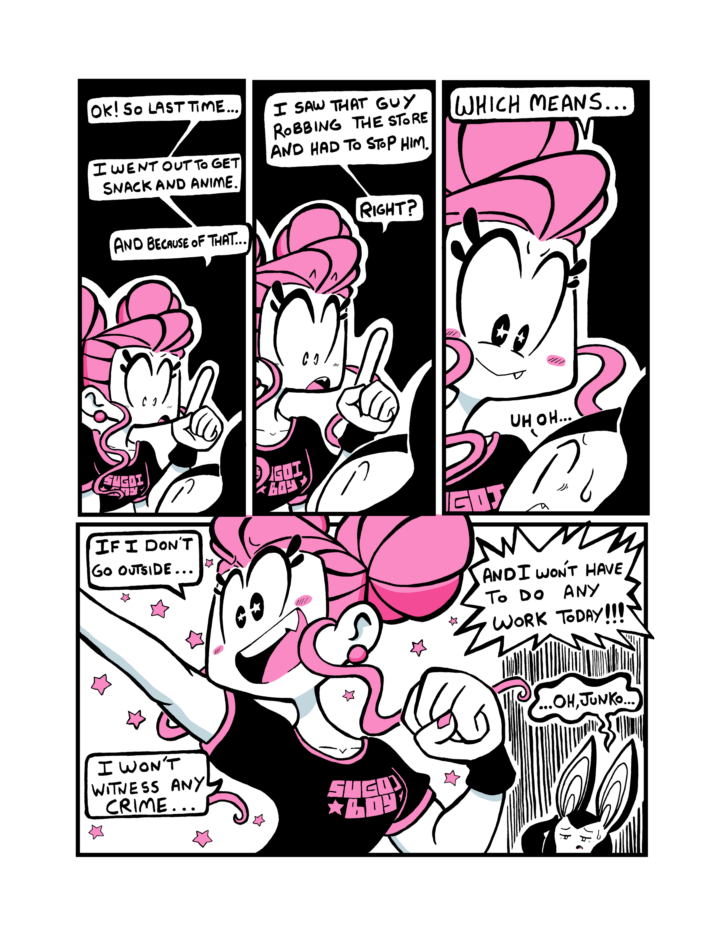 amgdoissue2page4.png