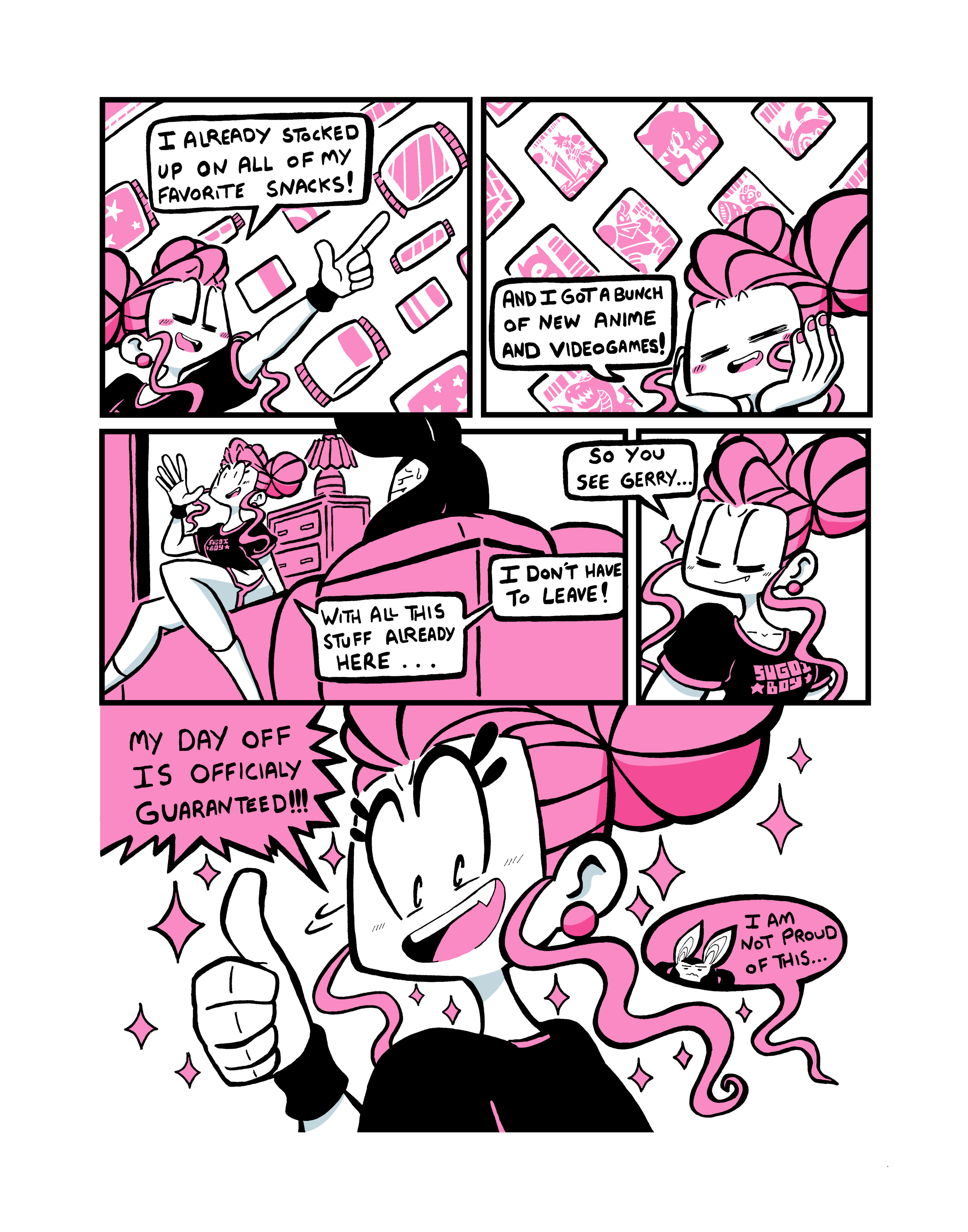amgdoissue2page5.png