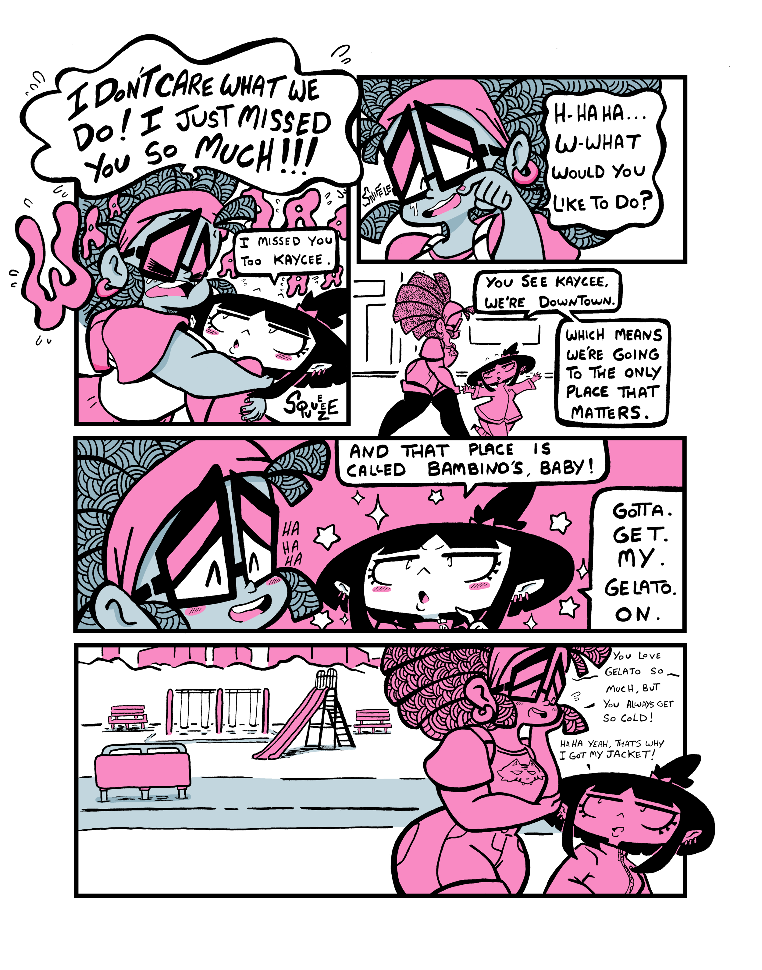 amgdoissue2page7.png