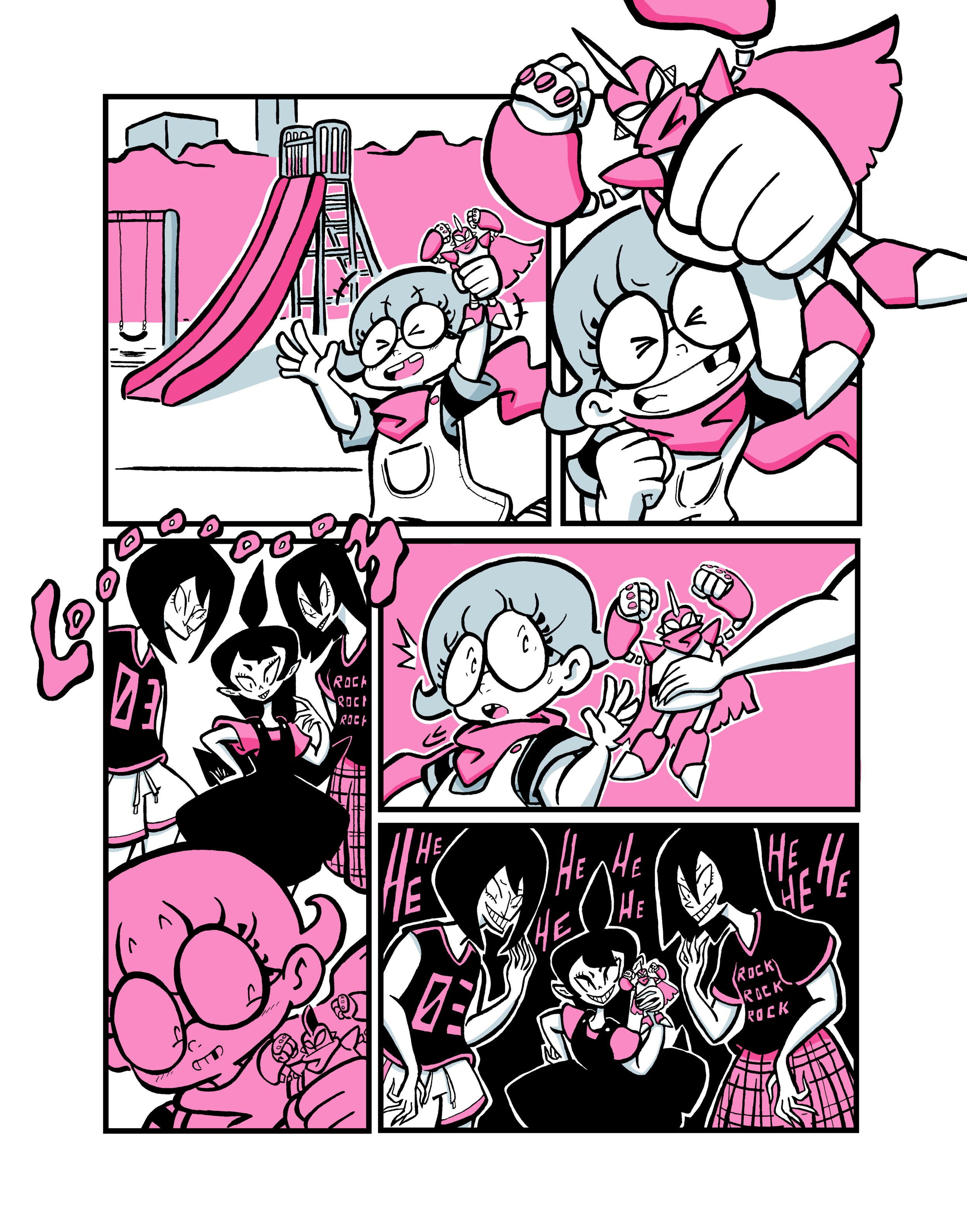 amgdoissue2page8.png