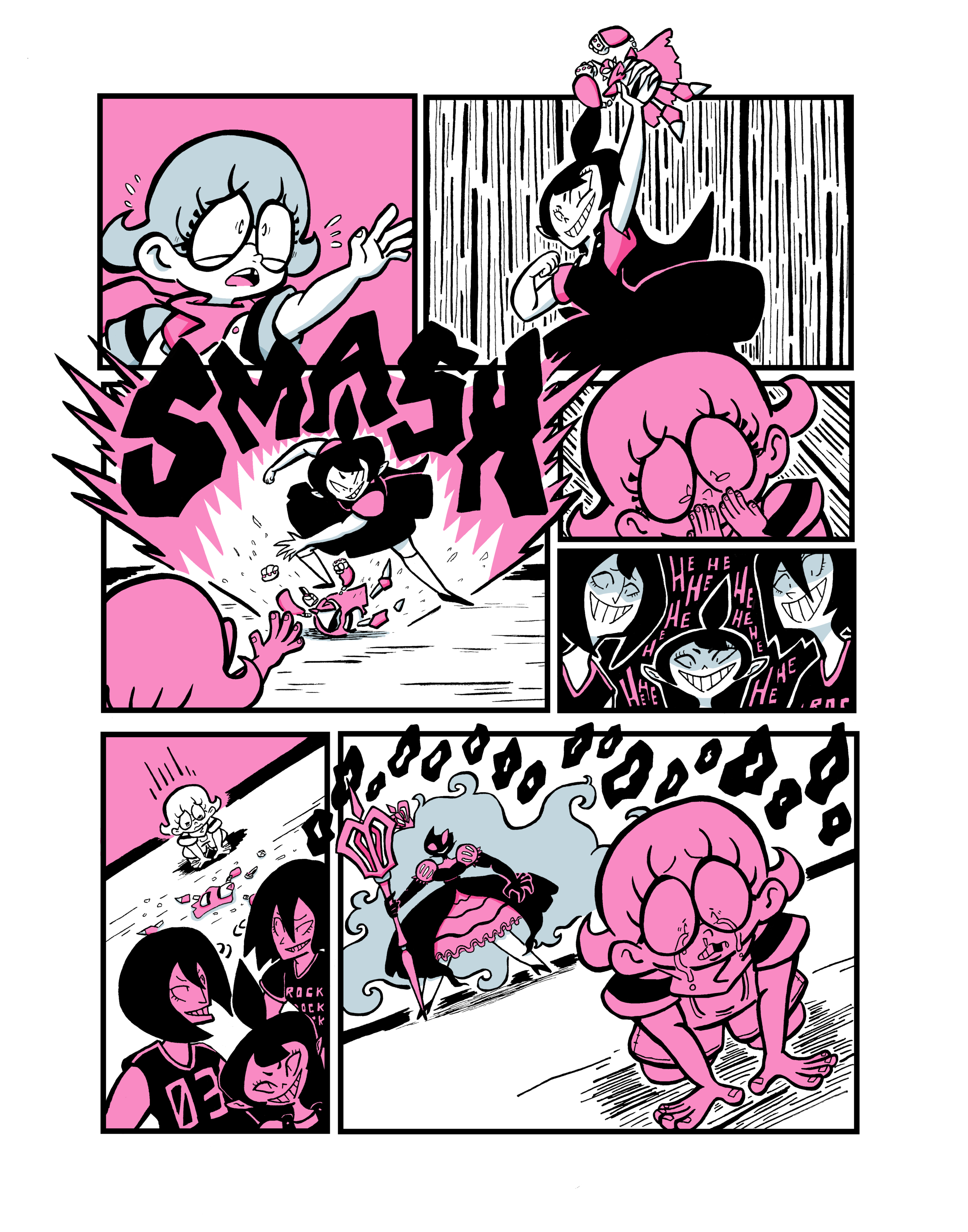amgdoissue2page9.png