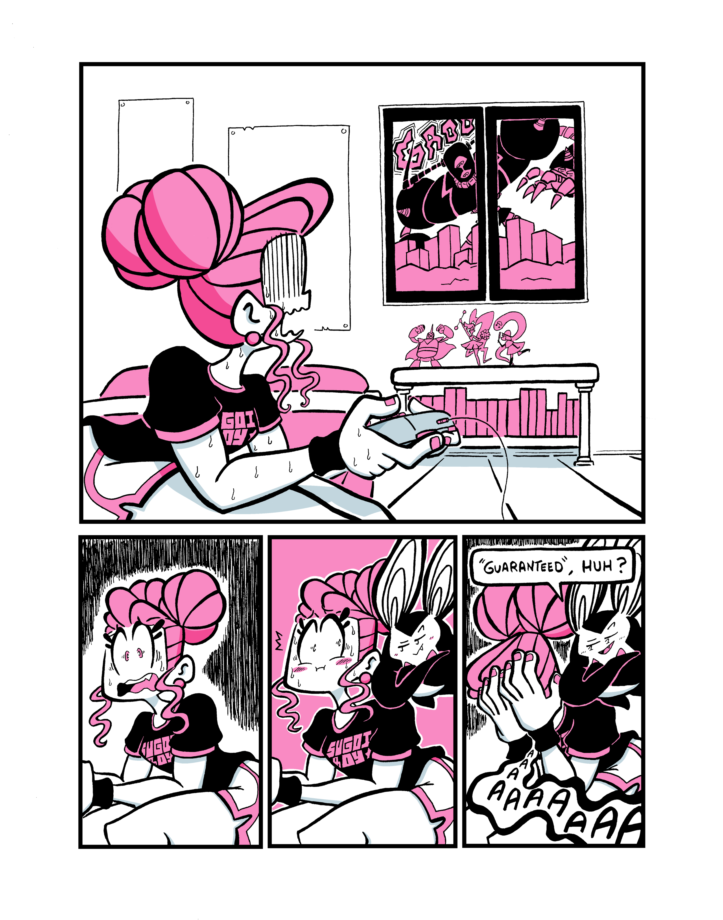 amgdoissue2page14.png