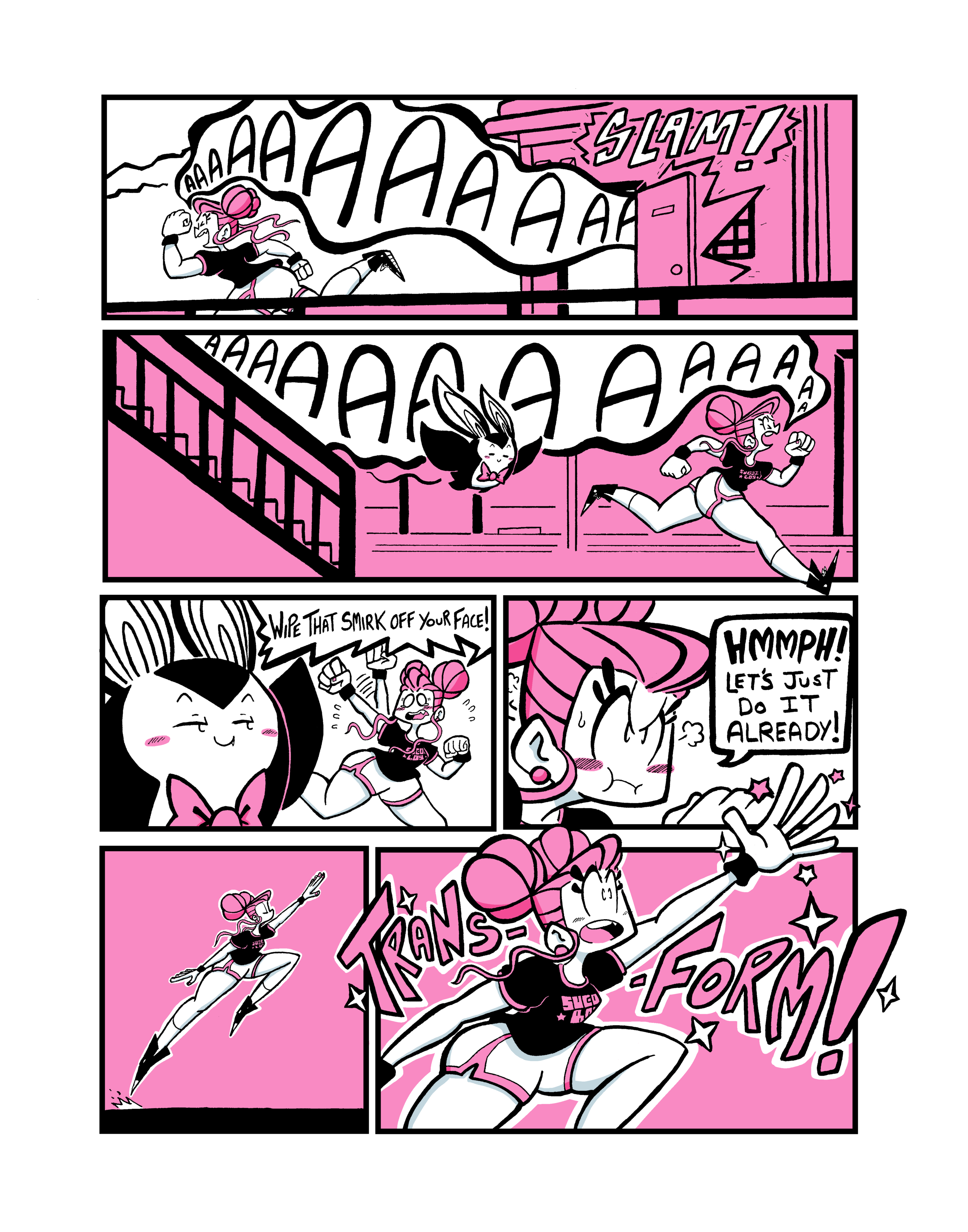 amgdoissue2page15.png
