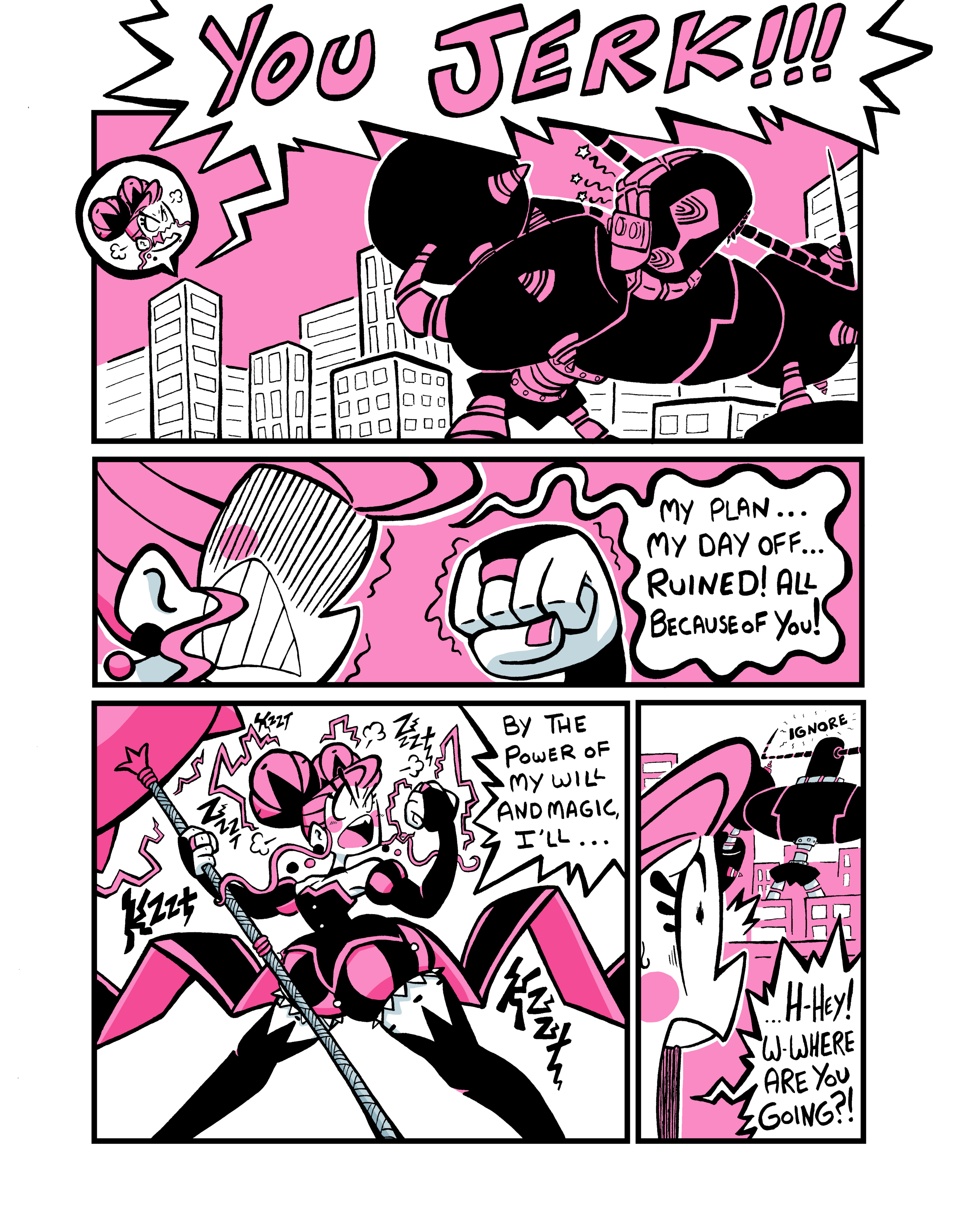 amgdoissue2page18.png