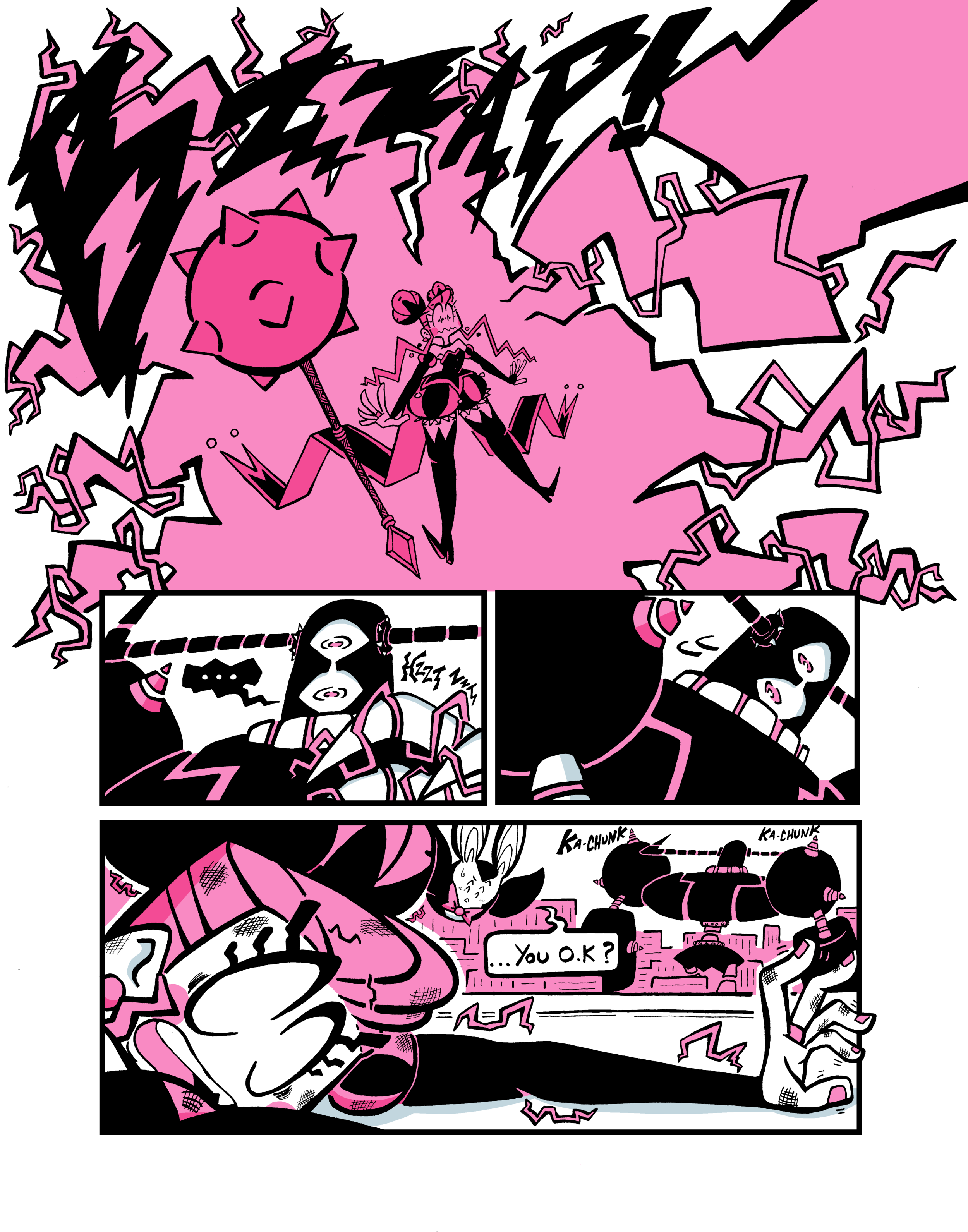 amgdoissue2page26.png