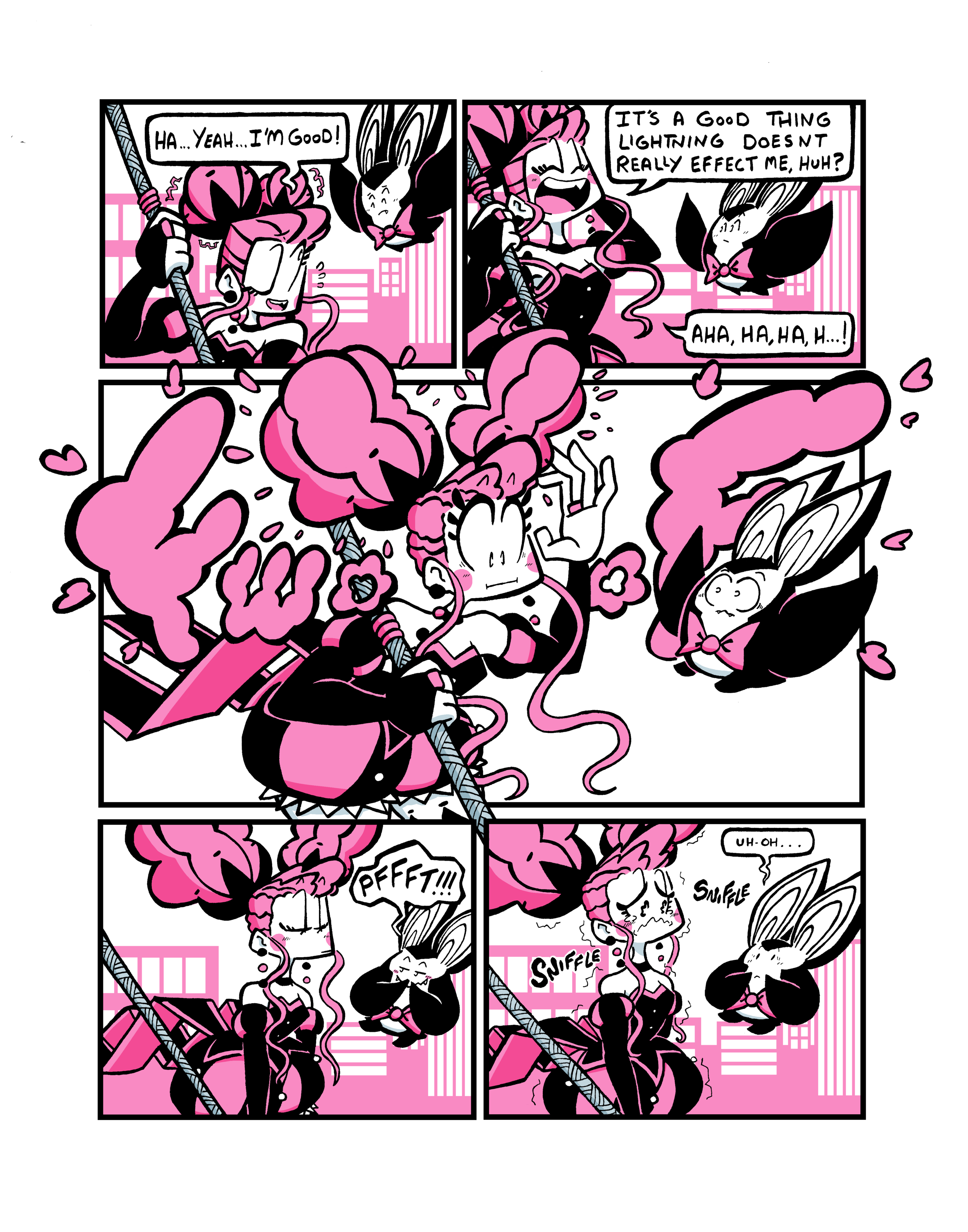 amgdoissue2page27.png