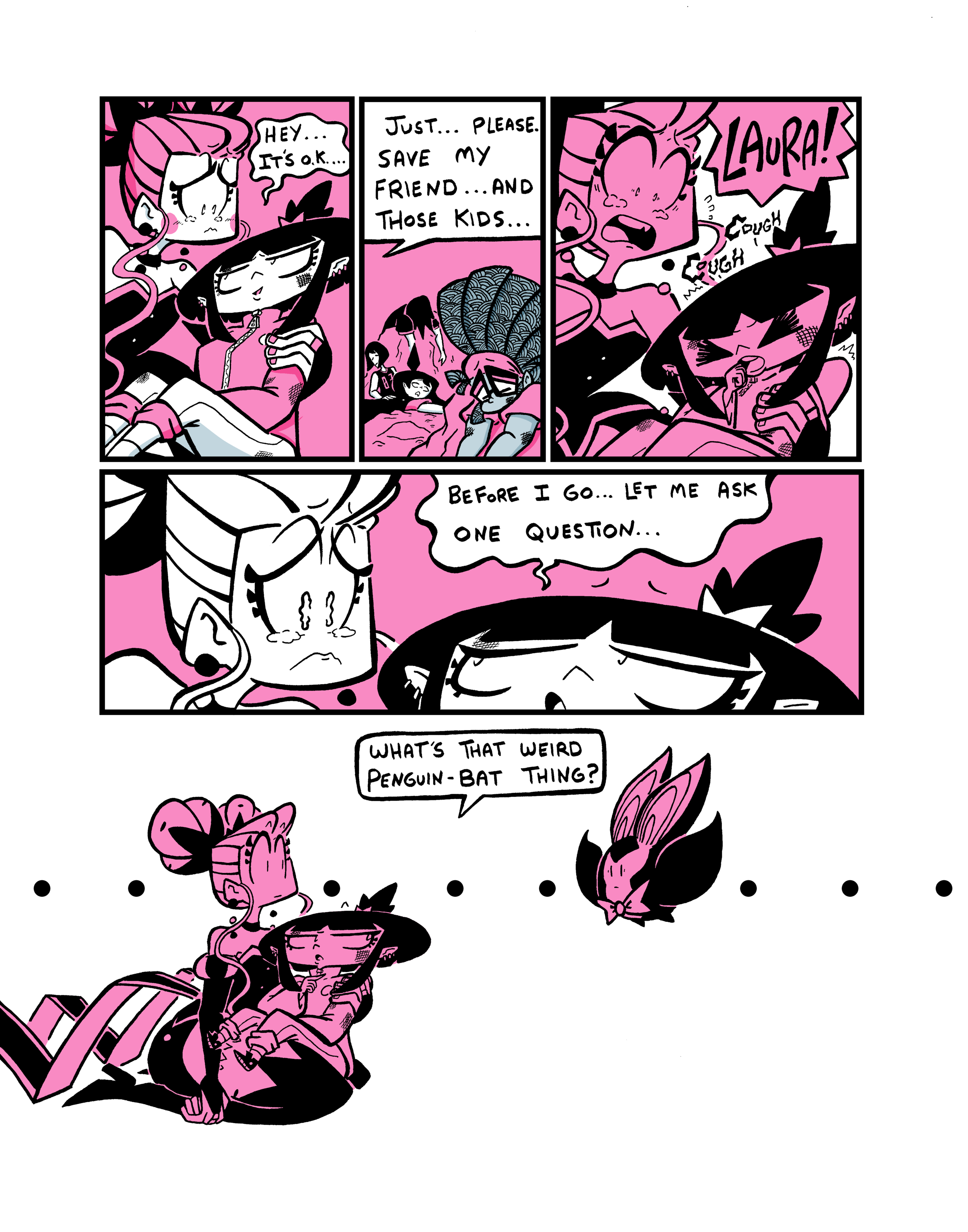 AMGDO chapter 3 page 10.png