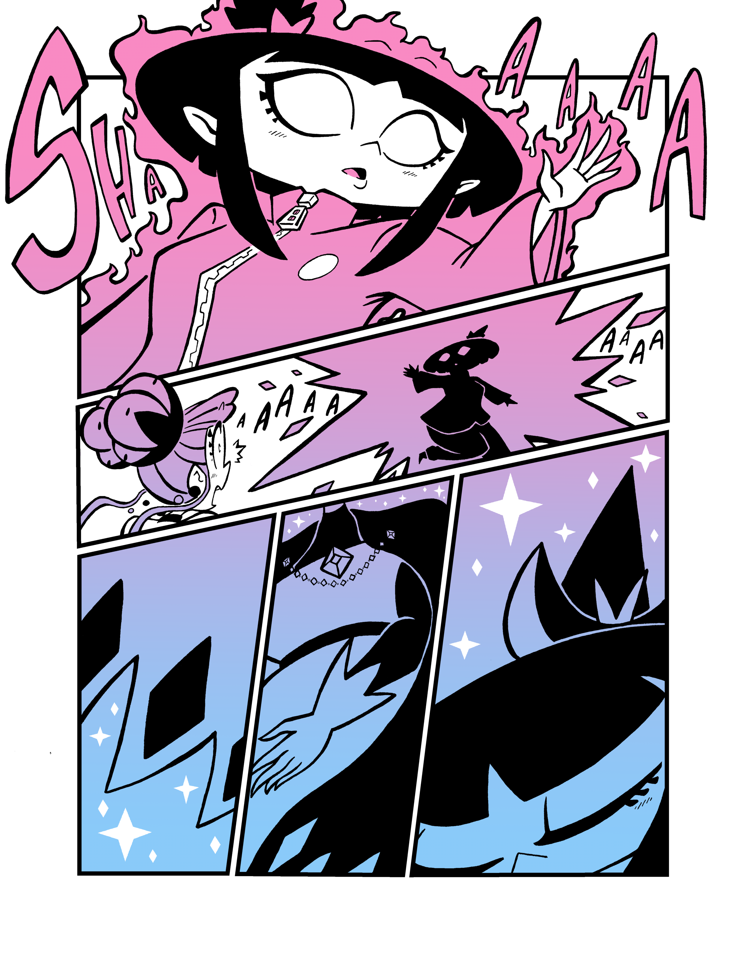 AMGDO chapter 3 page 14.png