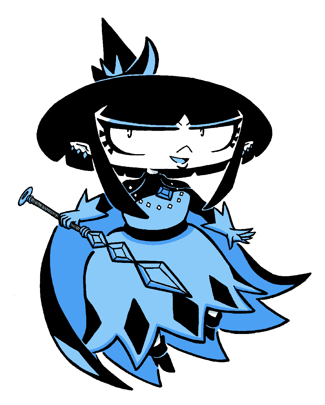 laura stickersmall.png