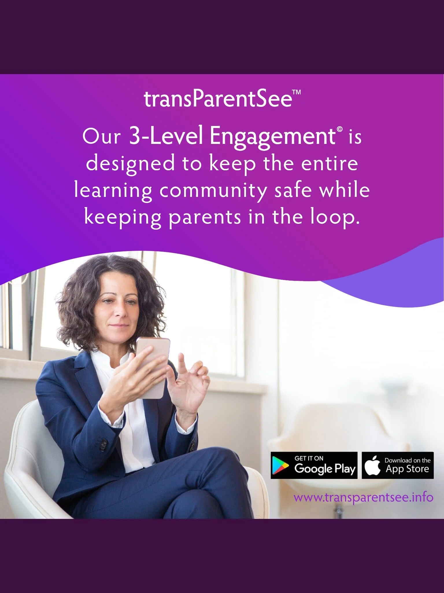 Square Spage Home.PNG