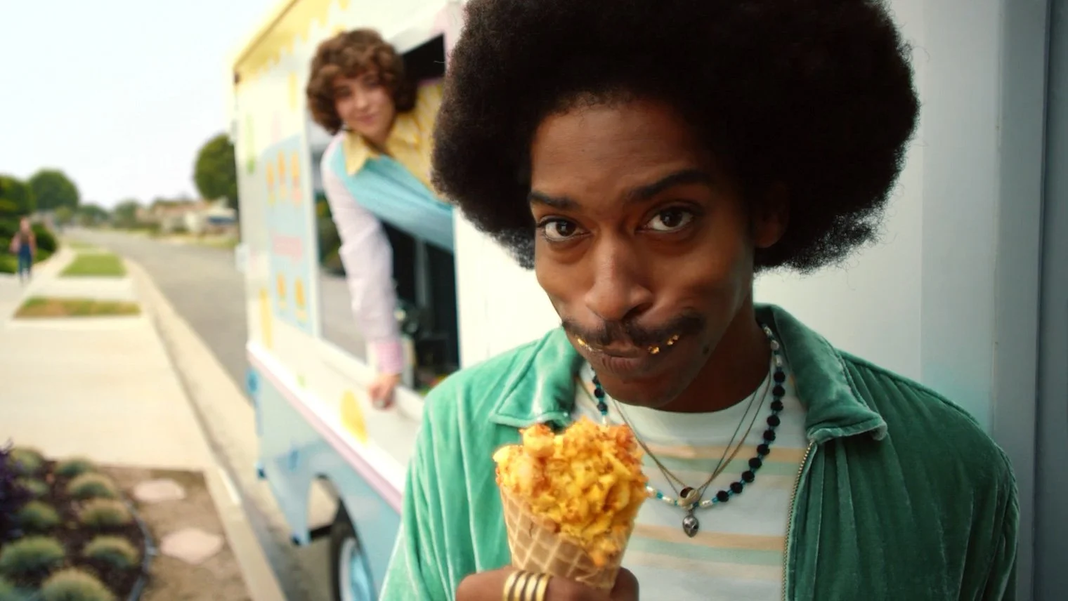 La Dolce Velveeta hed 2021_0.jpg