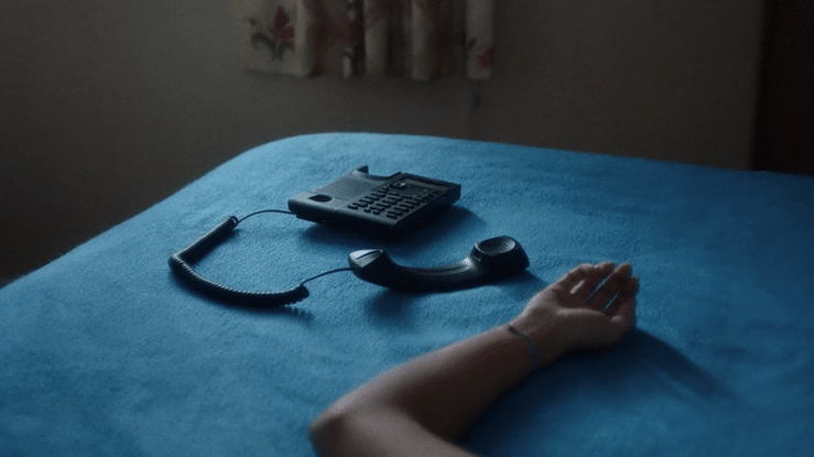 SISTER SISTER-high.gif