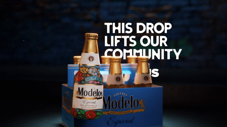 Modelo_ One in 6Pack-high.gif