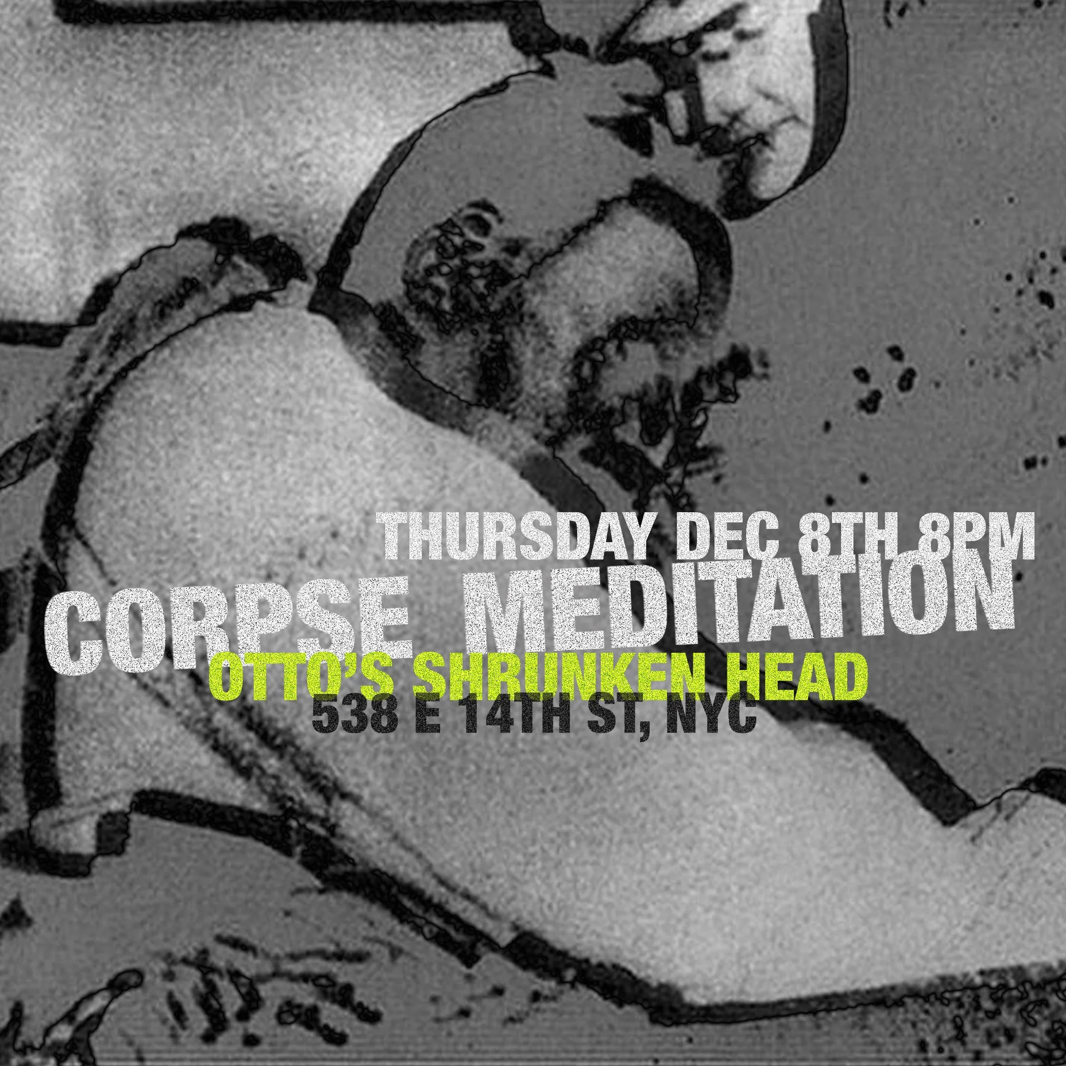 11.09.22 poster michaelv7.jpg