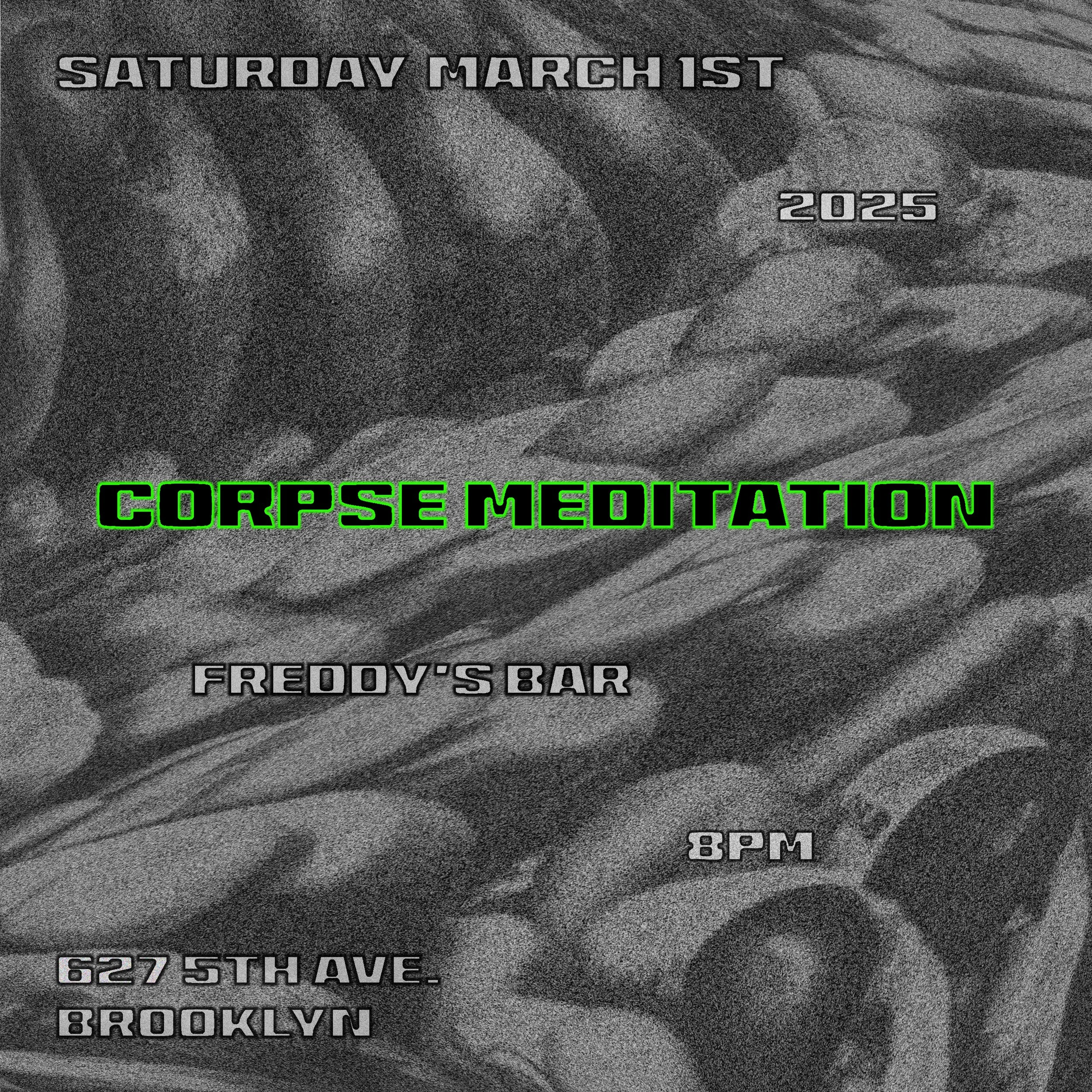 Corpse_Meditation_GreenStrokeFeb11Small.jpg