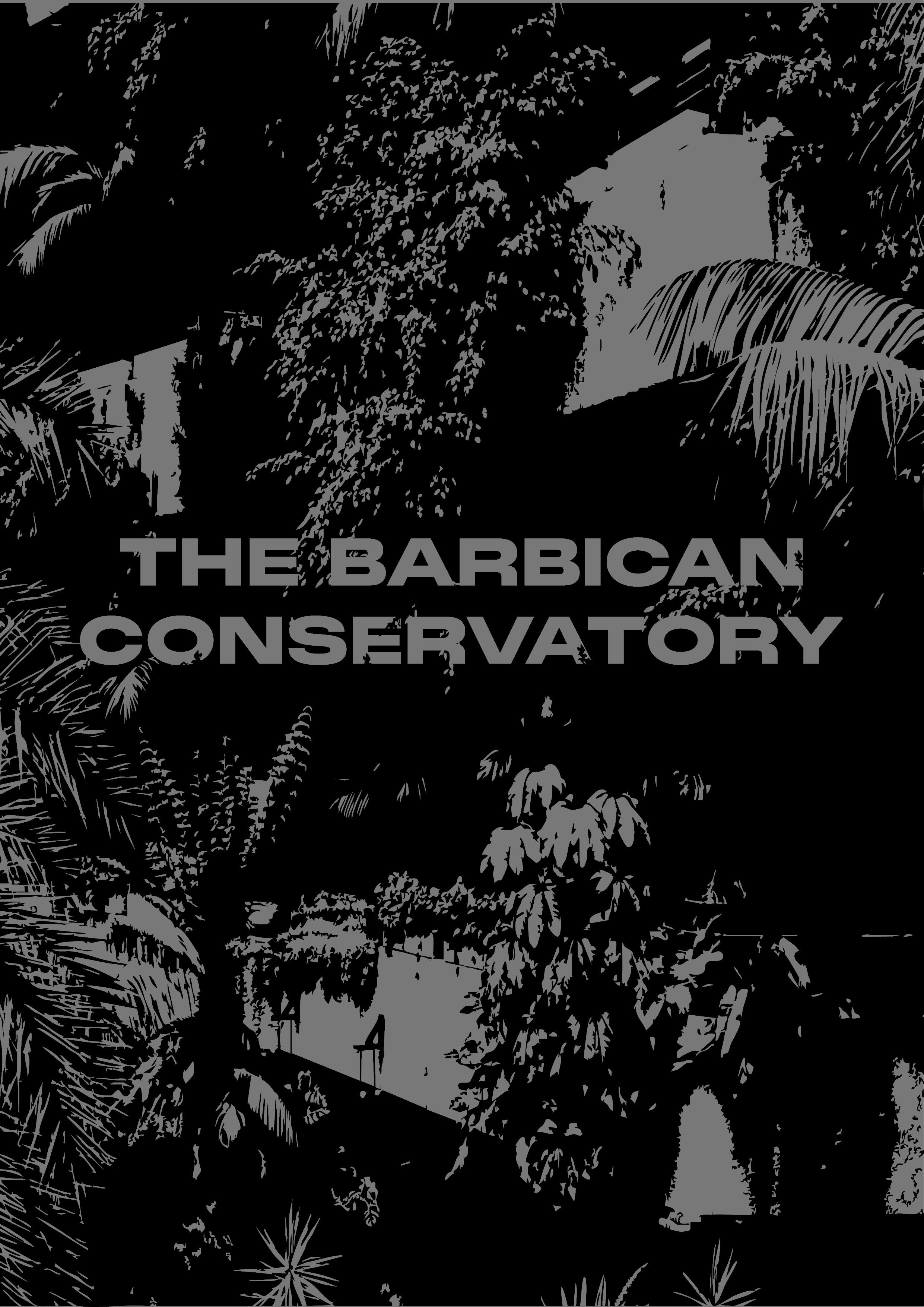 layouts_invite_Page 4.png