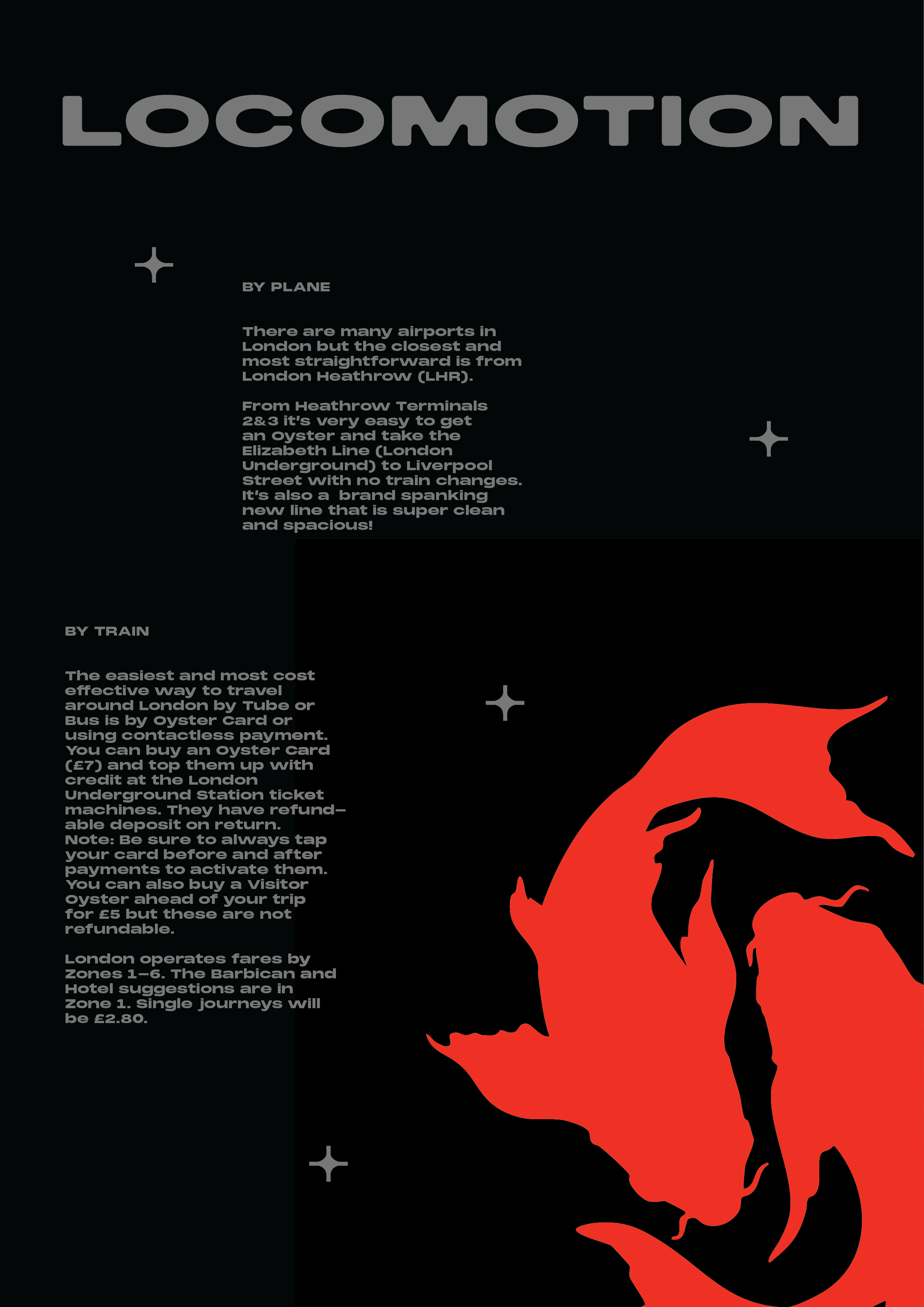 layouts_invite_Page 6.png