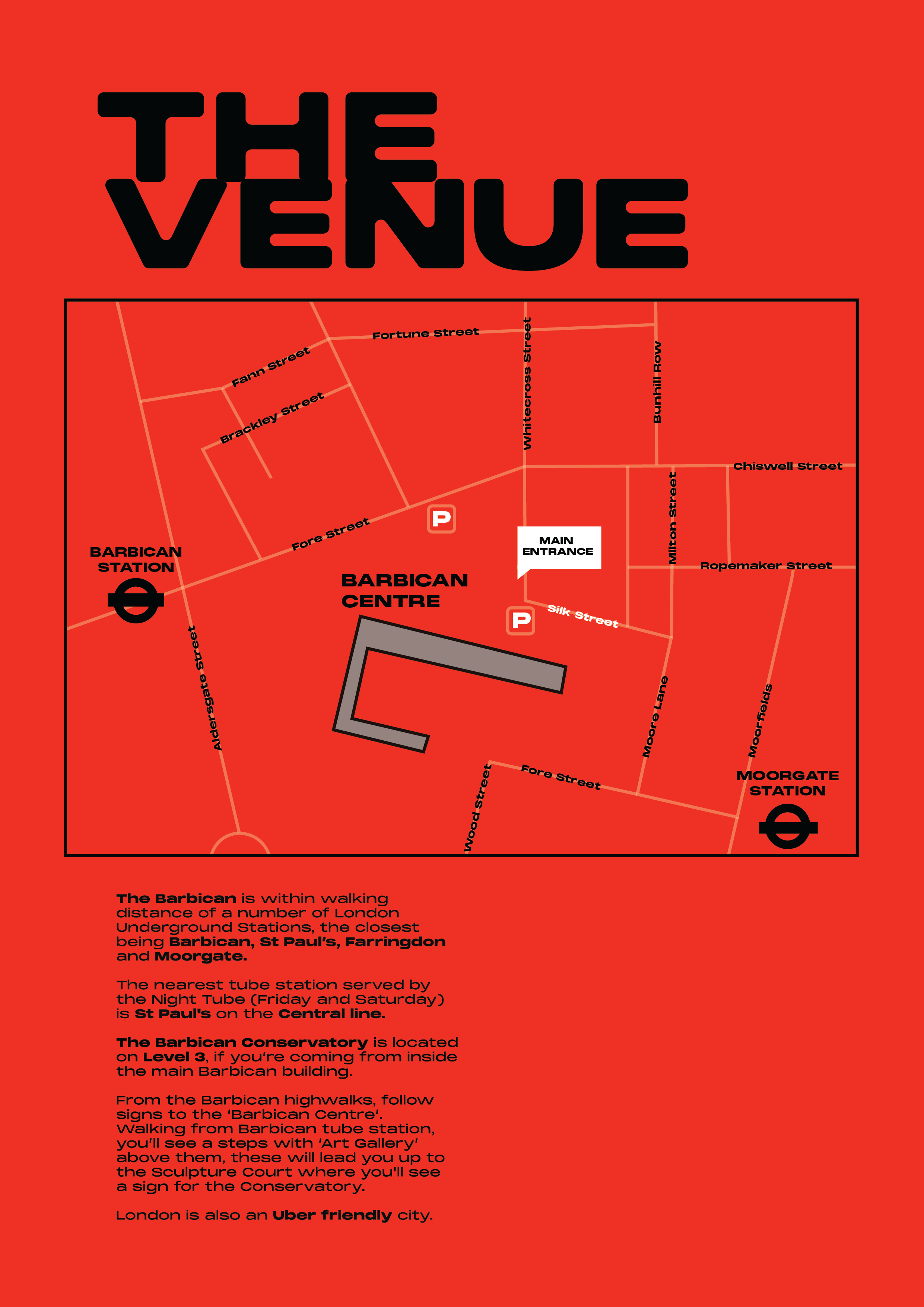 layouts_invite_Page 5.png