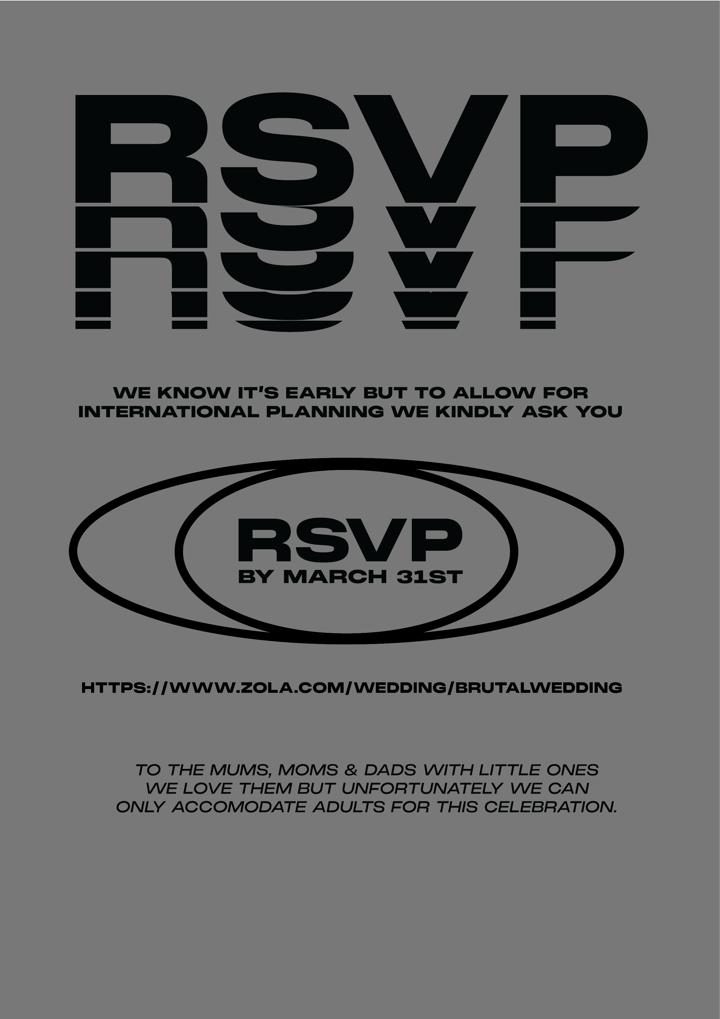 page 3 update feb 22.png