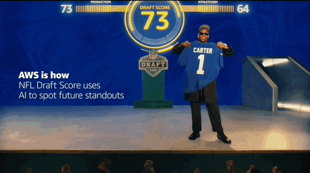 Jan-16-2026 22-21-31.gif