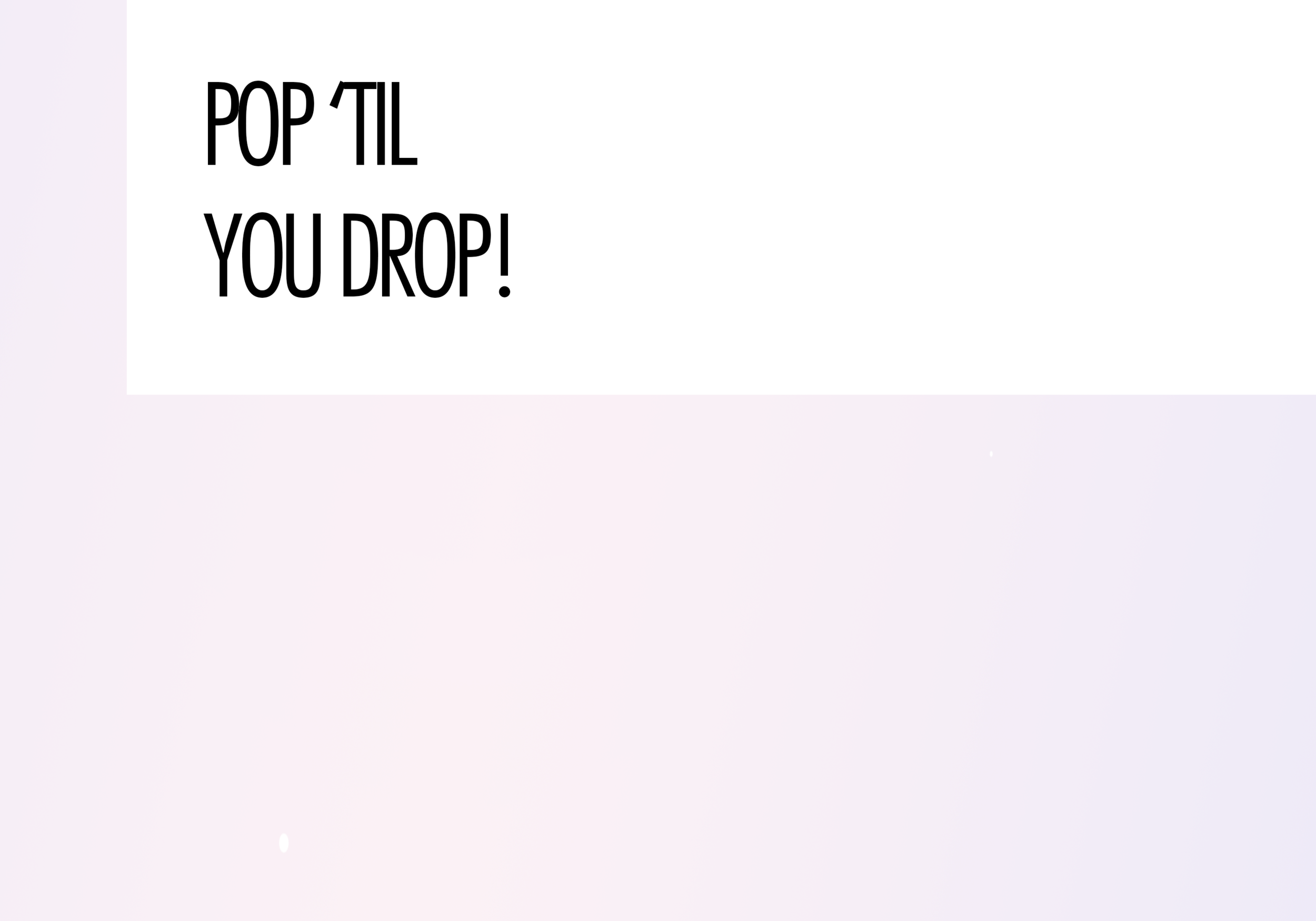 shop1.png
