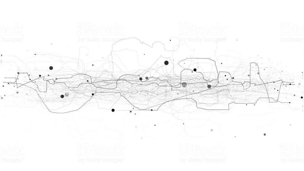Hopeful Optimism with Aimovig