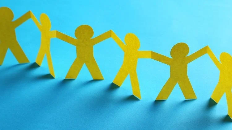 Positivity tools to help your relationship