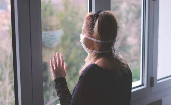 Breaking free from the comfort of your own home