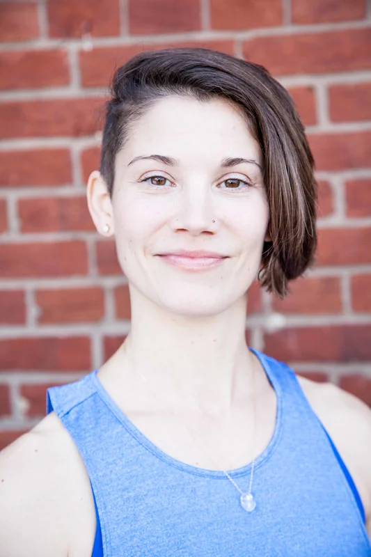teachers - alyson shade.jpg