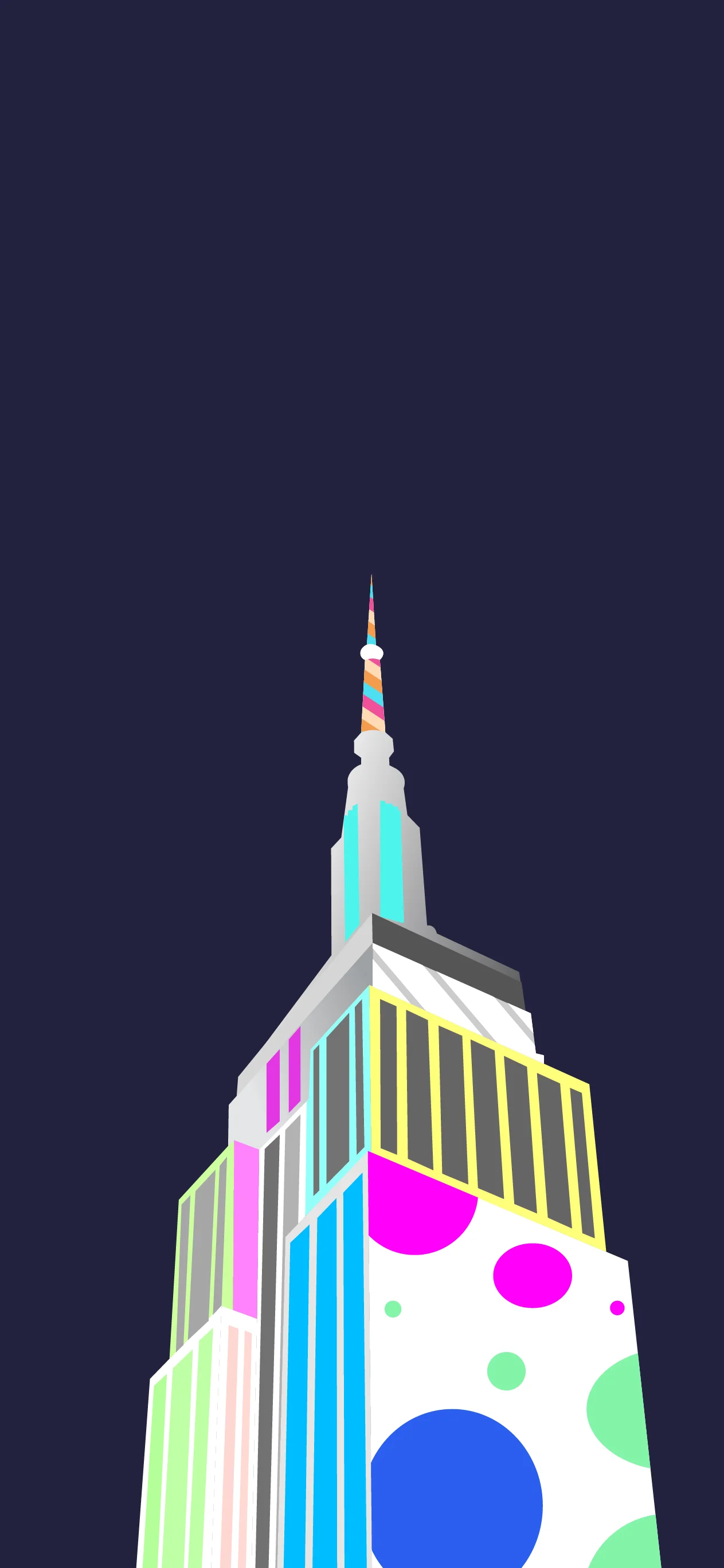 Empire State