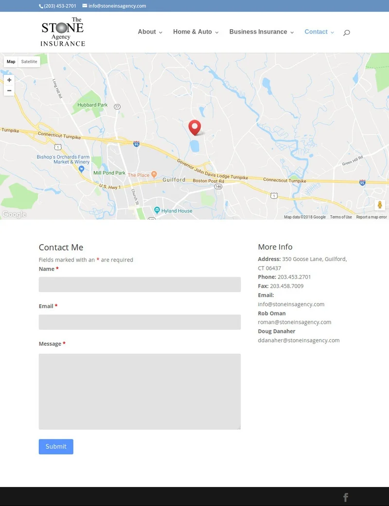 spu-ea68c8-ogi2-3cwn3bmfojjlb56e (5).jpeg