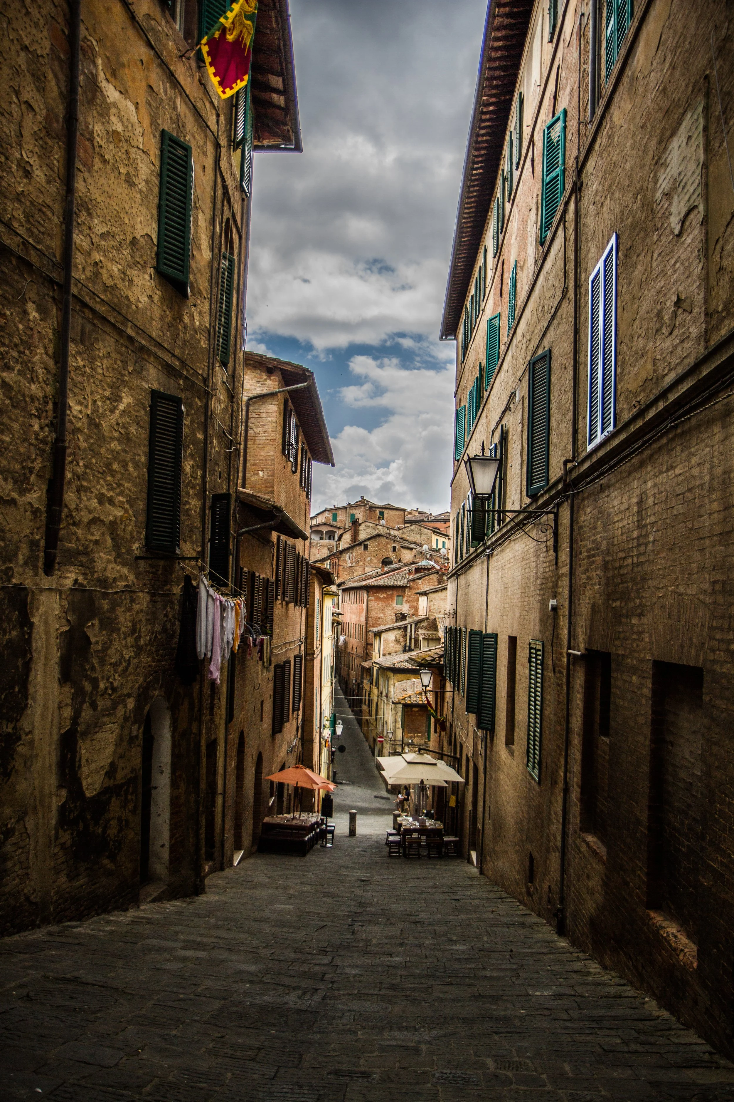 stock-photo-siena-78714265.jpg