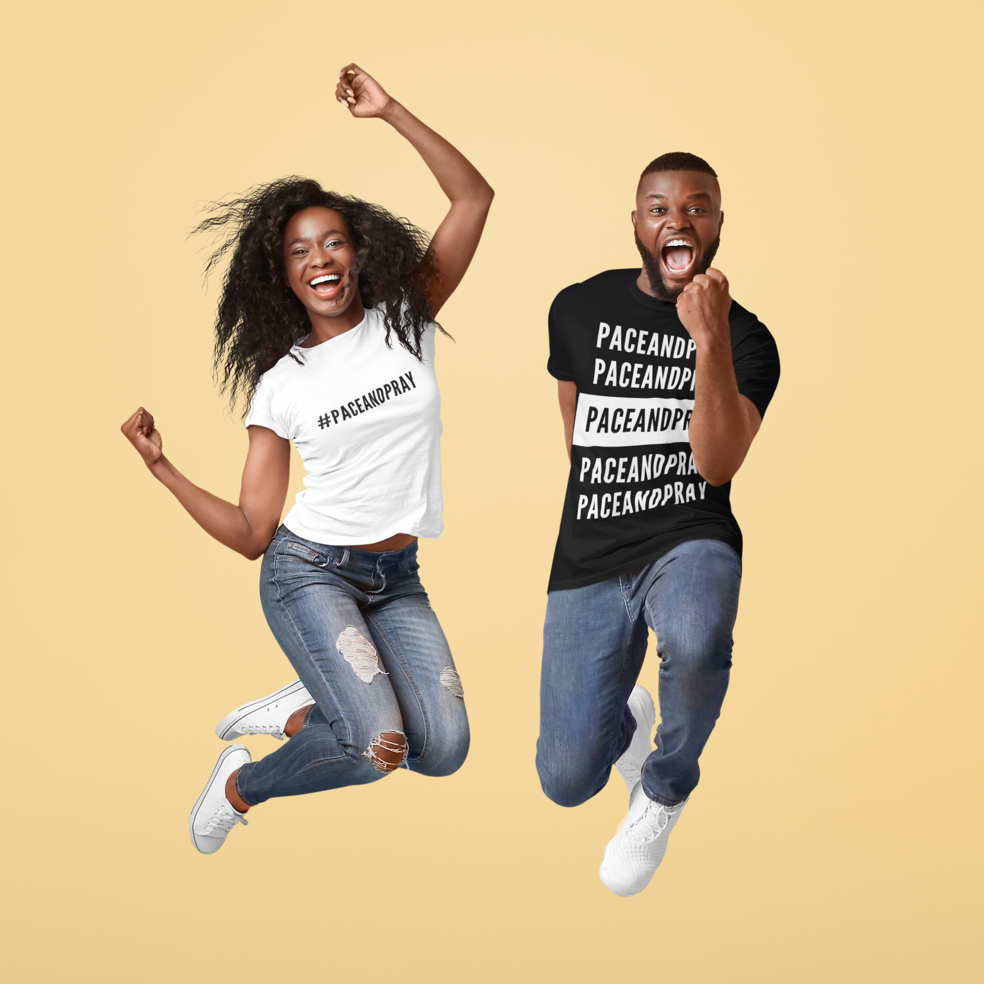 t-shirt-mockup-of-a-man-and-a-woman-jumping-in-front-of-a-colored-backdrop-46347-r-el2.png
