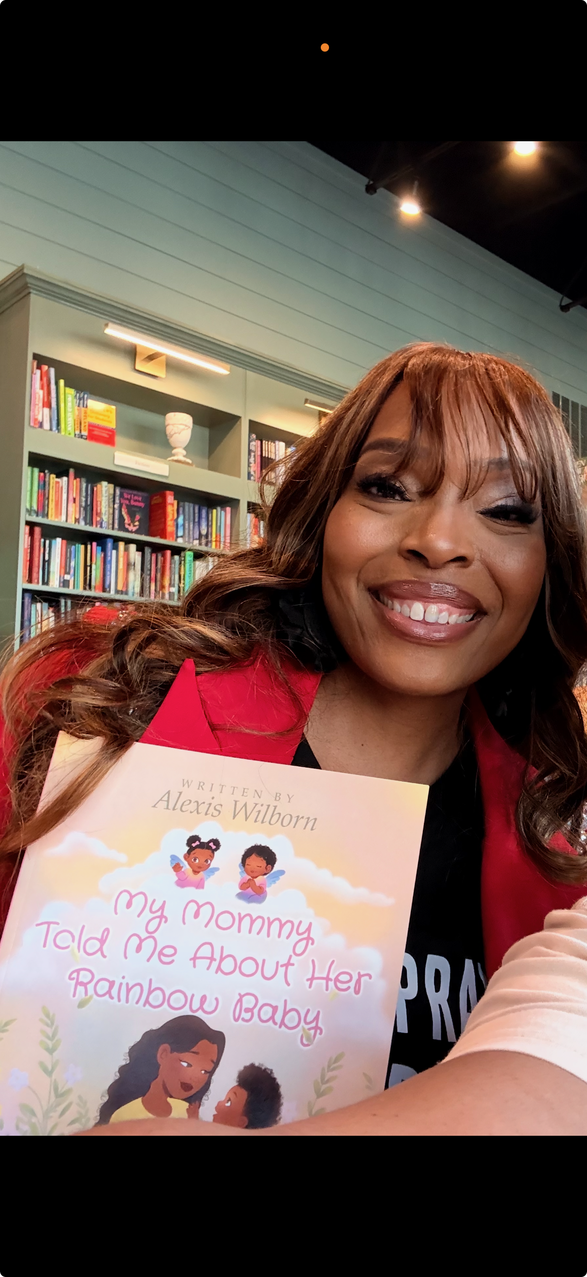 View recent photos.PNG