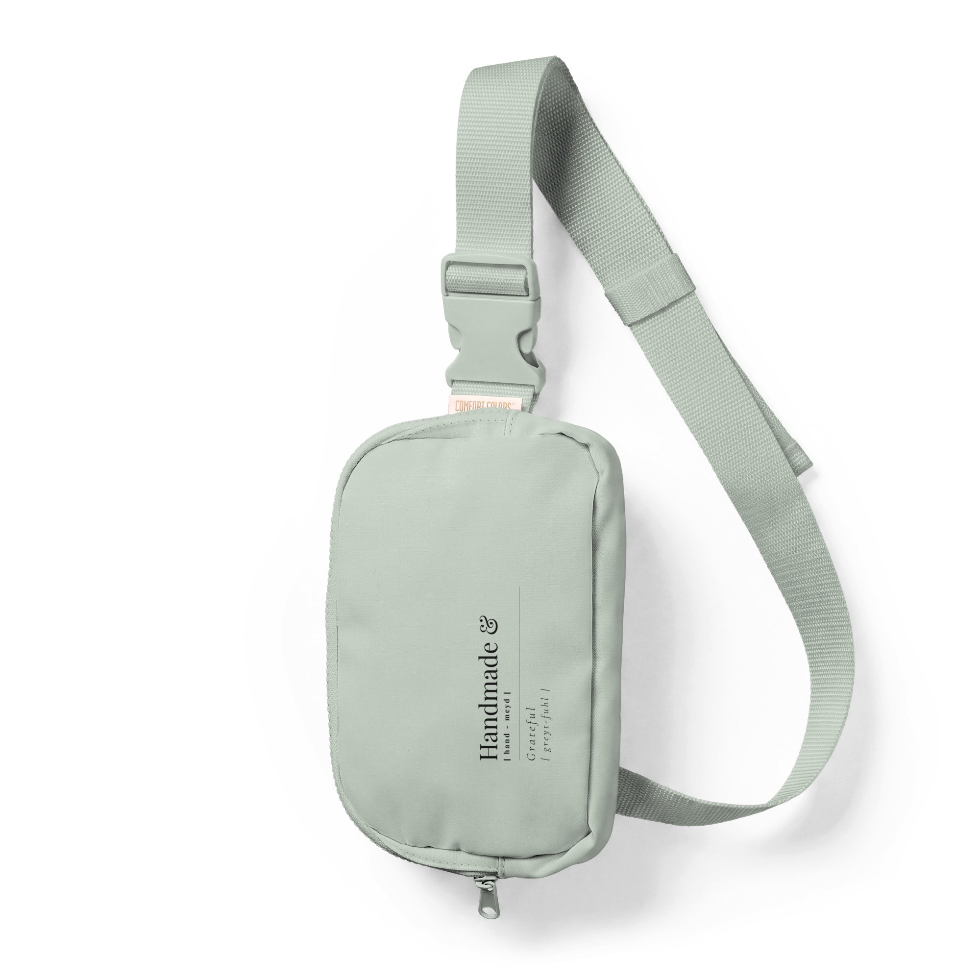 sling-bag-bay-front-6ab7ca9d2be2e.jpg
