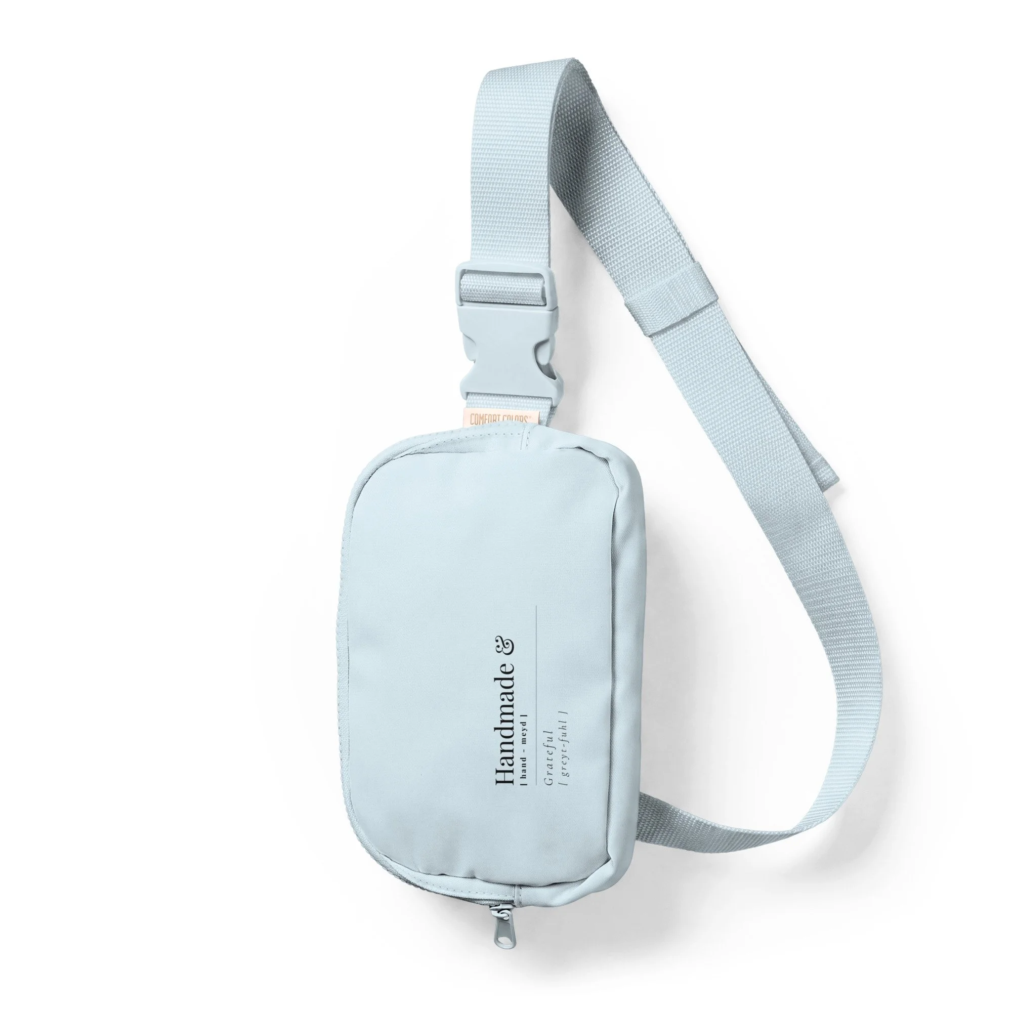 sling-bag-chambray-front-6ab7ca9d2cf38.jpg
